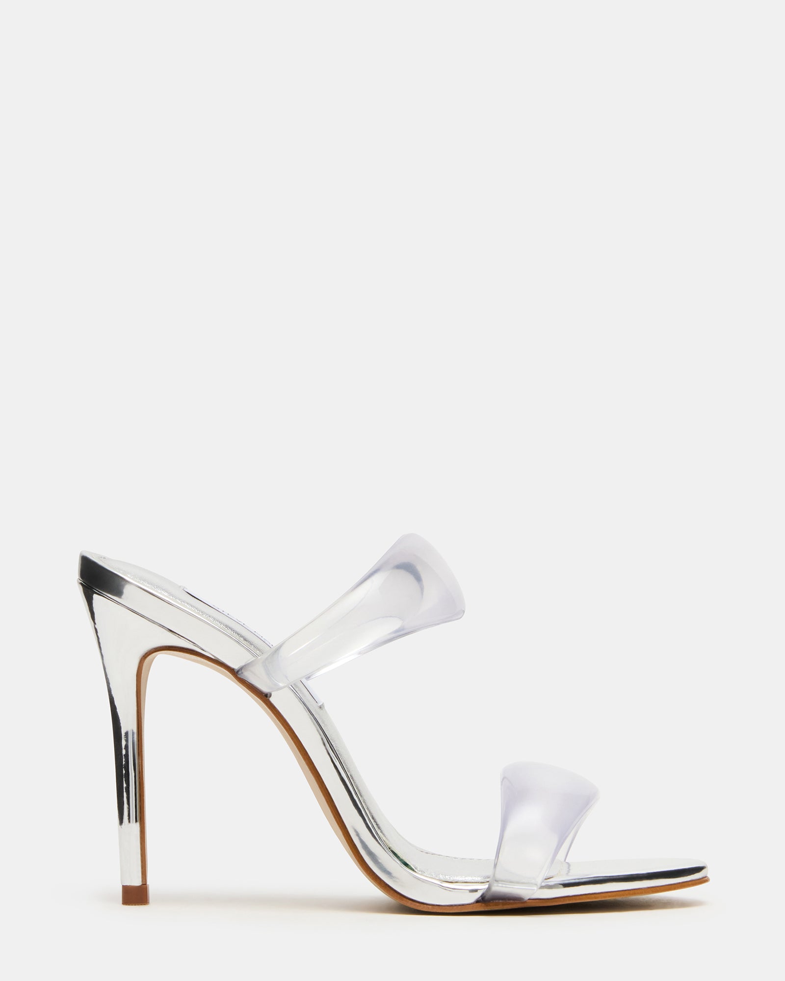 STEVEMADDEN_SHOES_SATURN-J_CLEAR_01.jpg