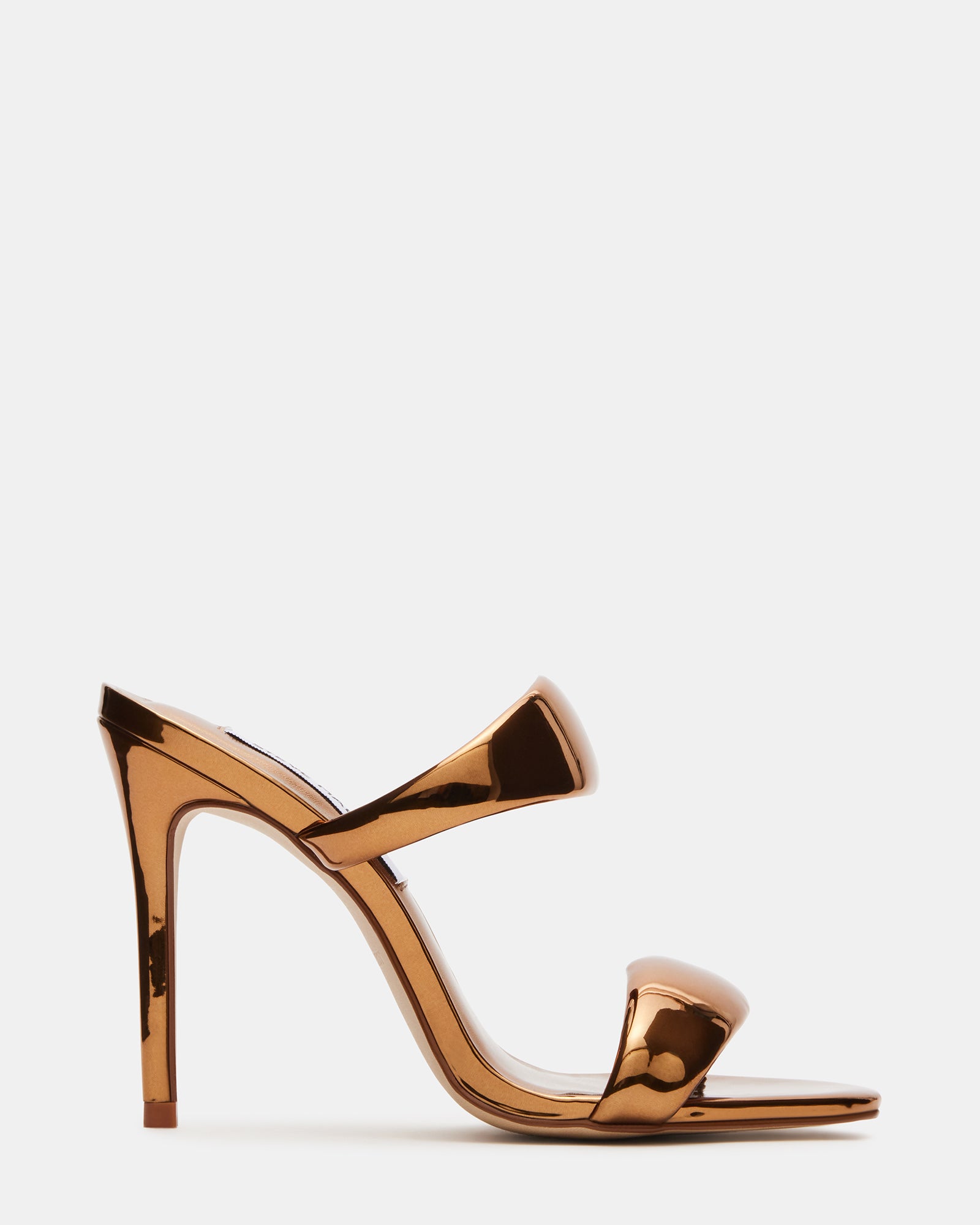 STEVEMADDEN_SHOES_SATURN_BRONZE_01.jpg