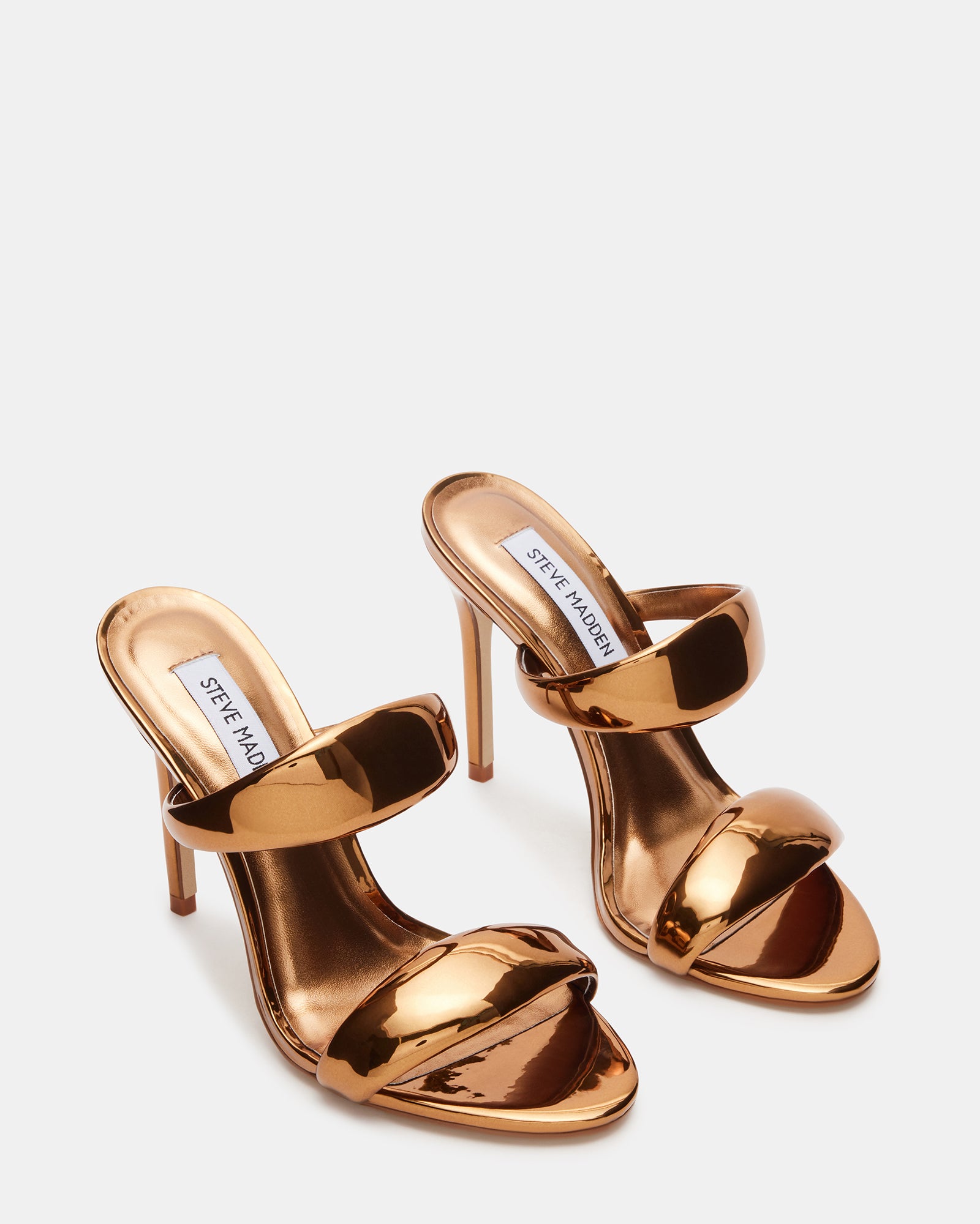 STEVEMADDEN_SHOES_SATURN_BRONZE_02.jpg