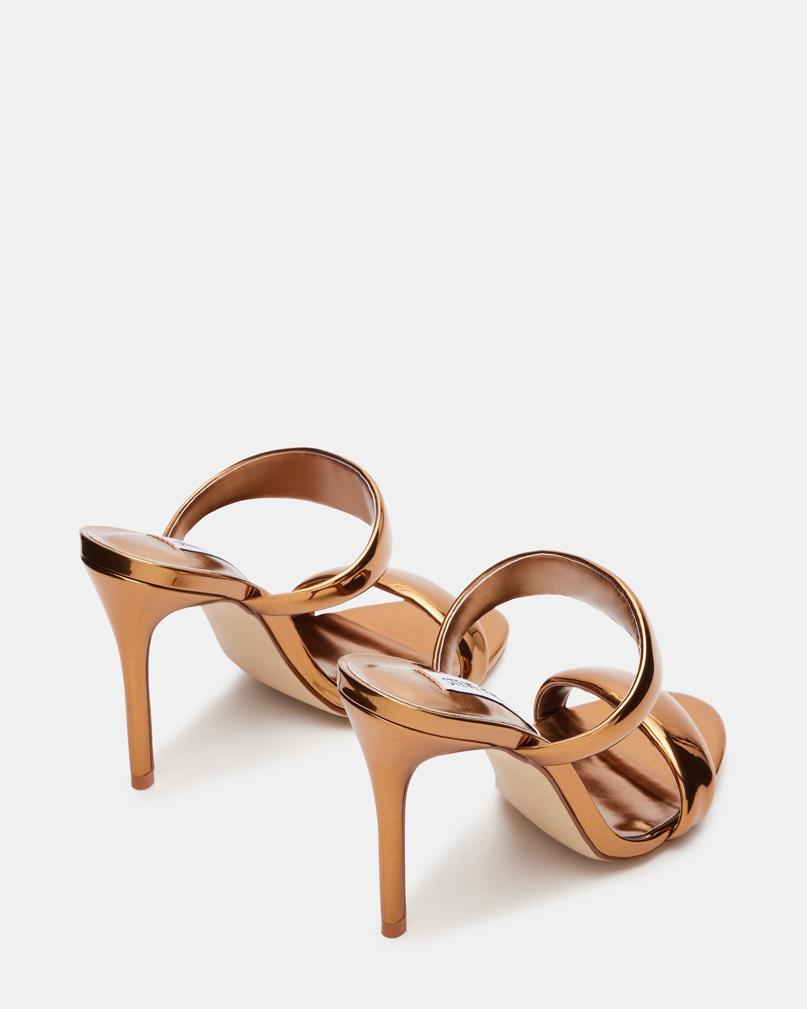 STEVEMADDEN_SHOES_SATURN_BRONZE_03.jpg