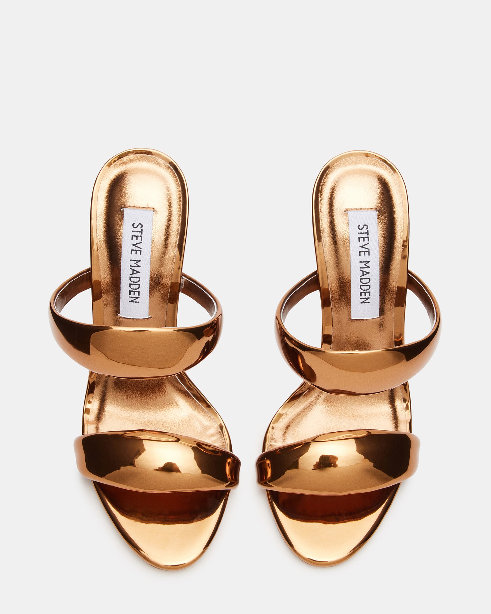 STEVEMADDEN_SHOES_SATURN_BRONZE_04.jpg