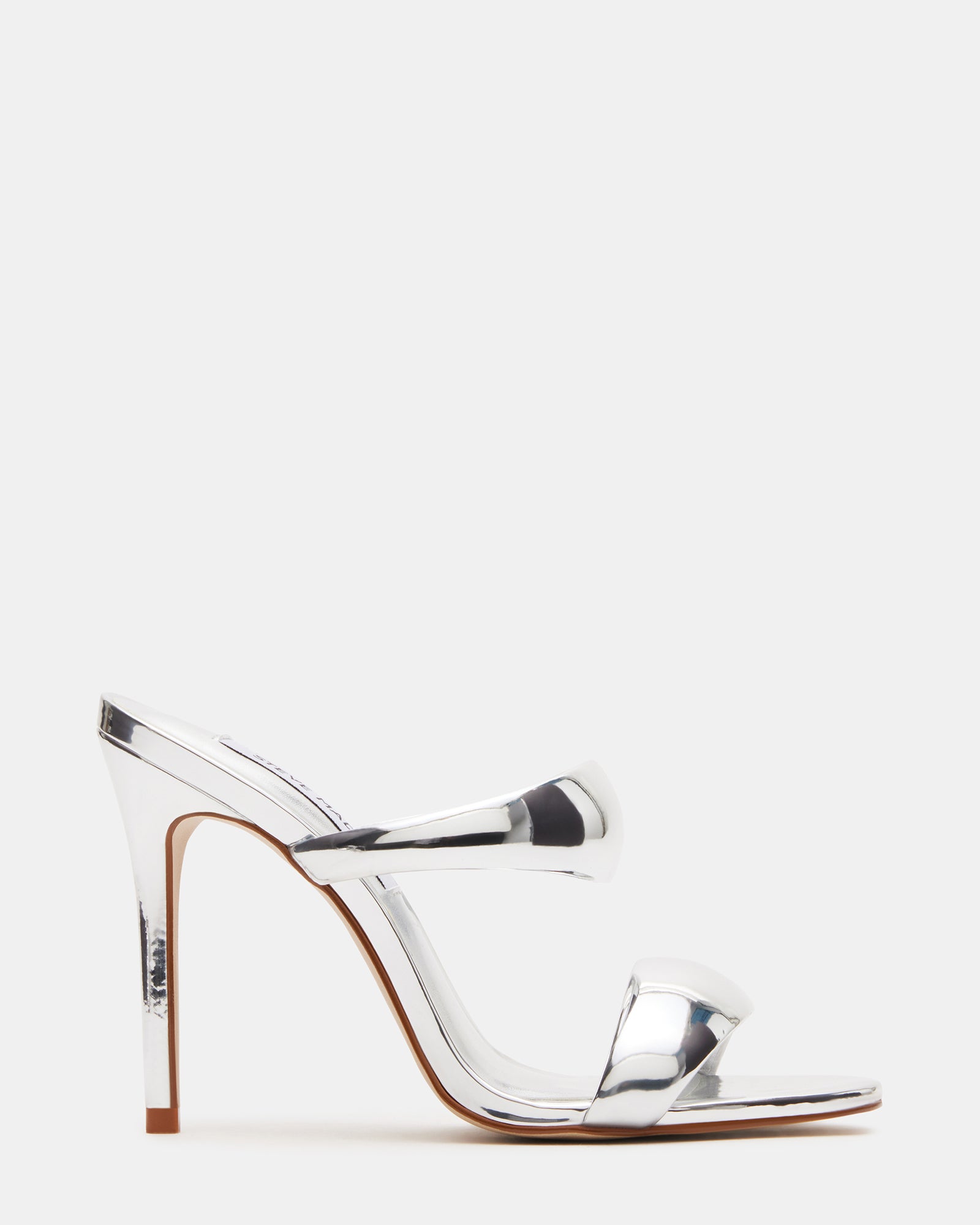 STEVEMADDEN_SHOES_SATURN_SILVER_01.jpg