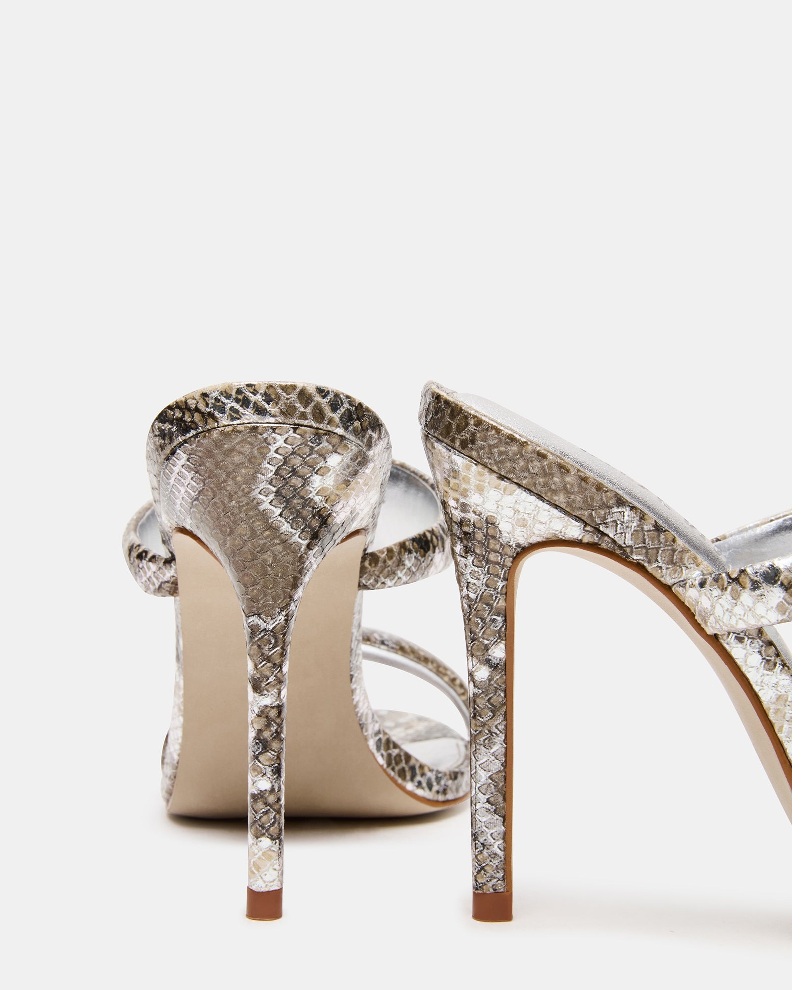 STEVEMADDEN_SHOES_SATURN_SNAKE_05.jpg