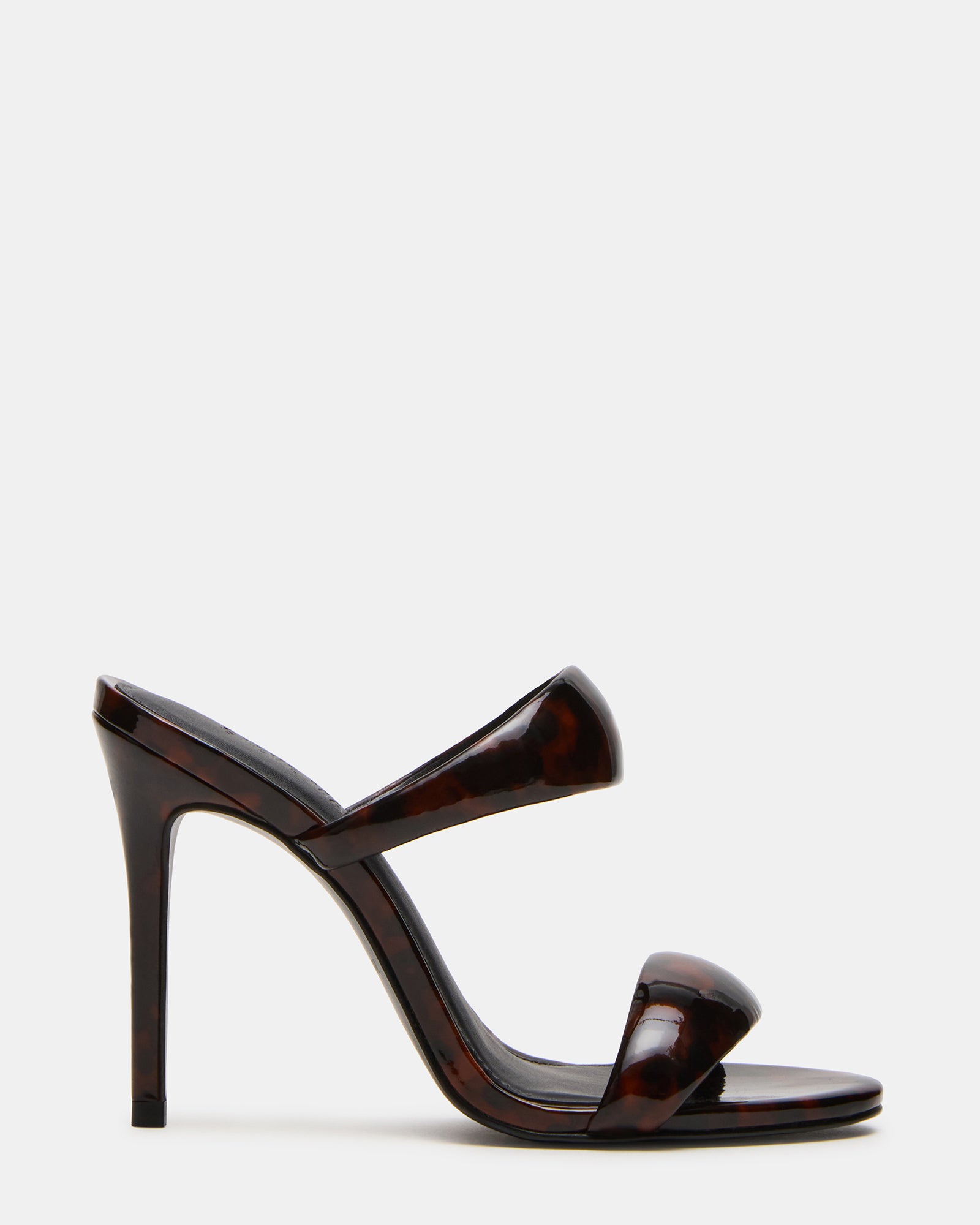 STEVEMADDEN_SHOES_SATURN_TORTOISE.jpg