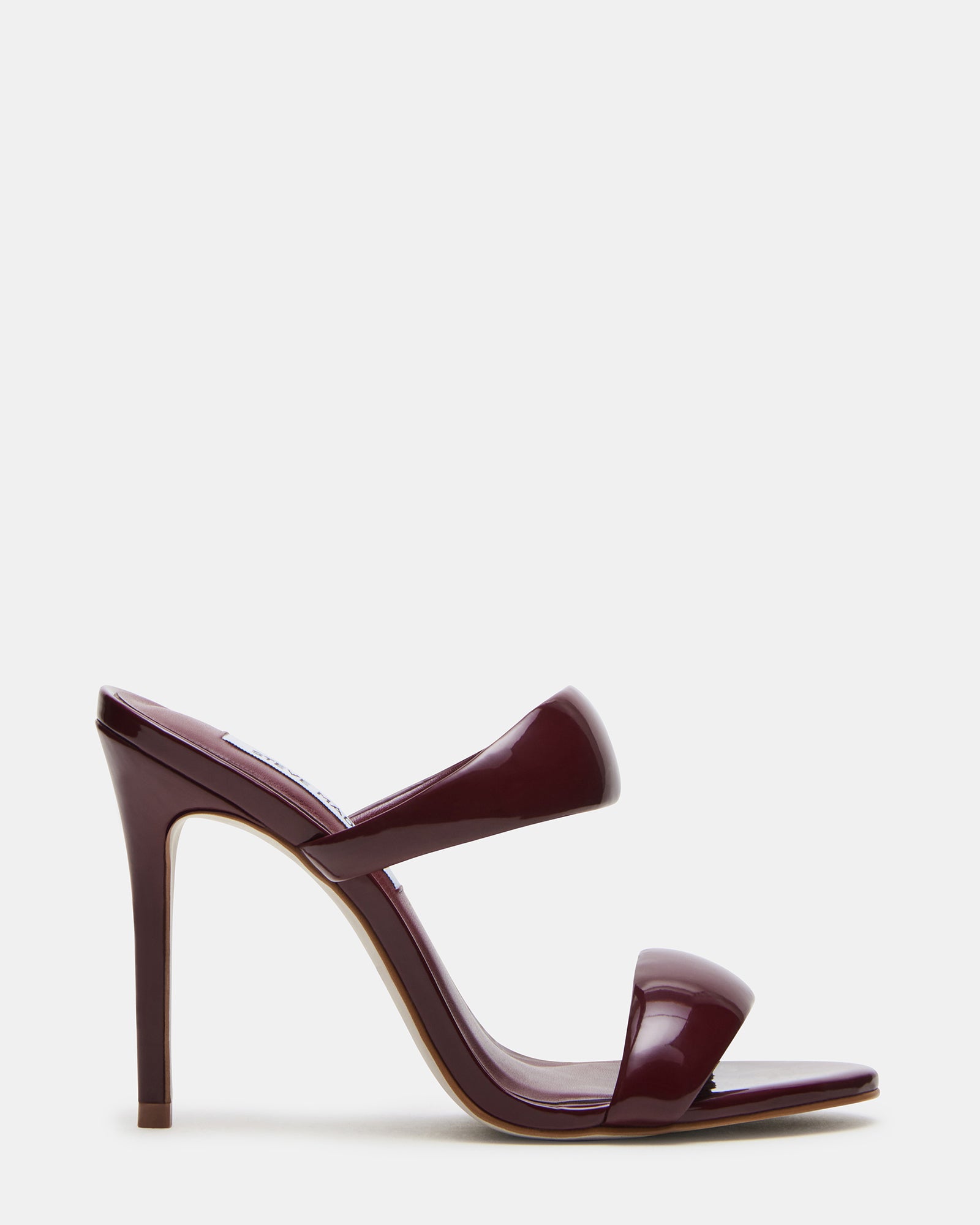 STEVEMADDEN_SHOES_SATURN_WINE-PATENT.jpg