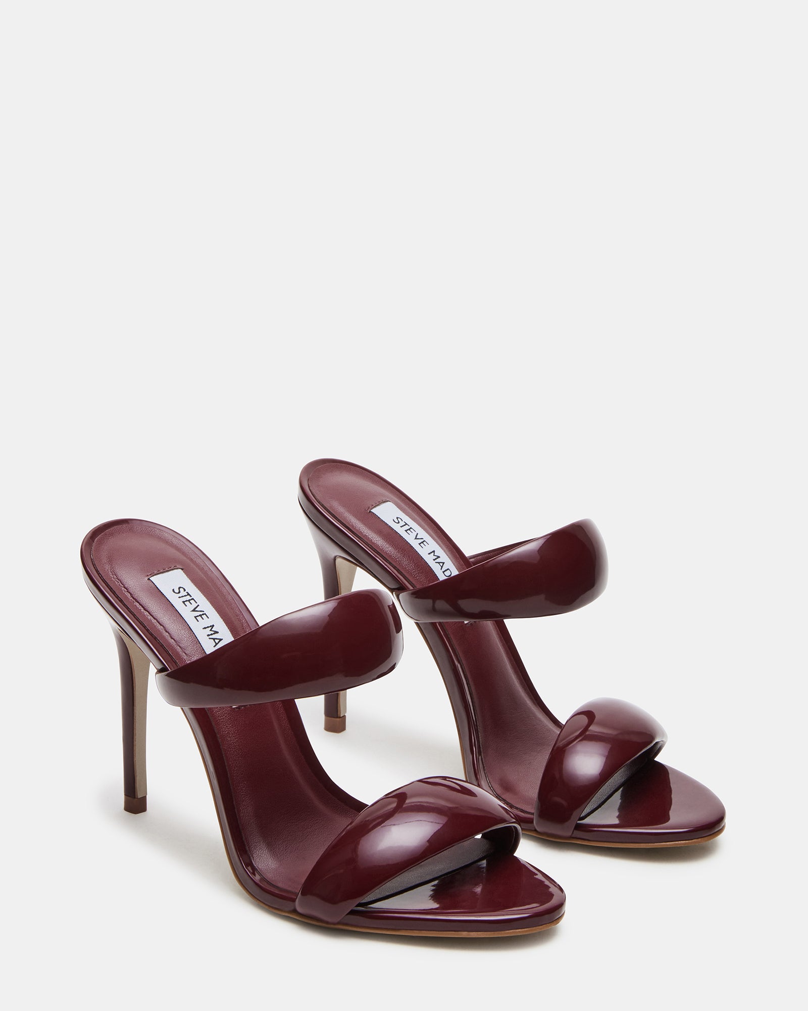 STEVEMADDEN_SHOES_SATURN_WINE-PATENT_01.jpg