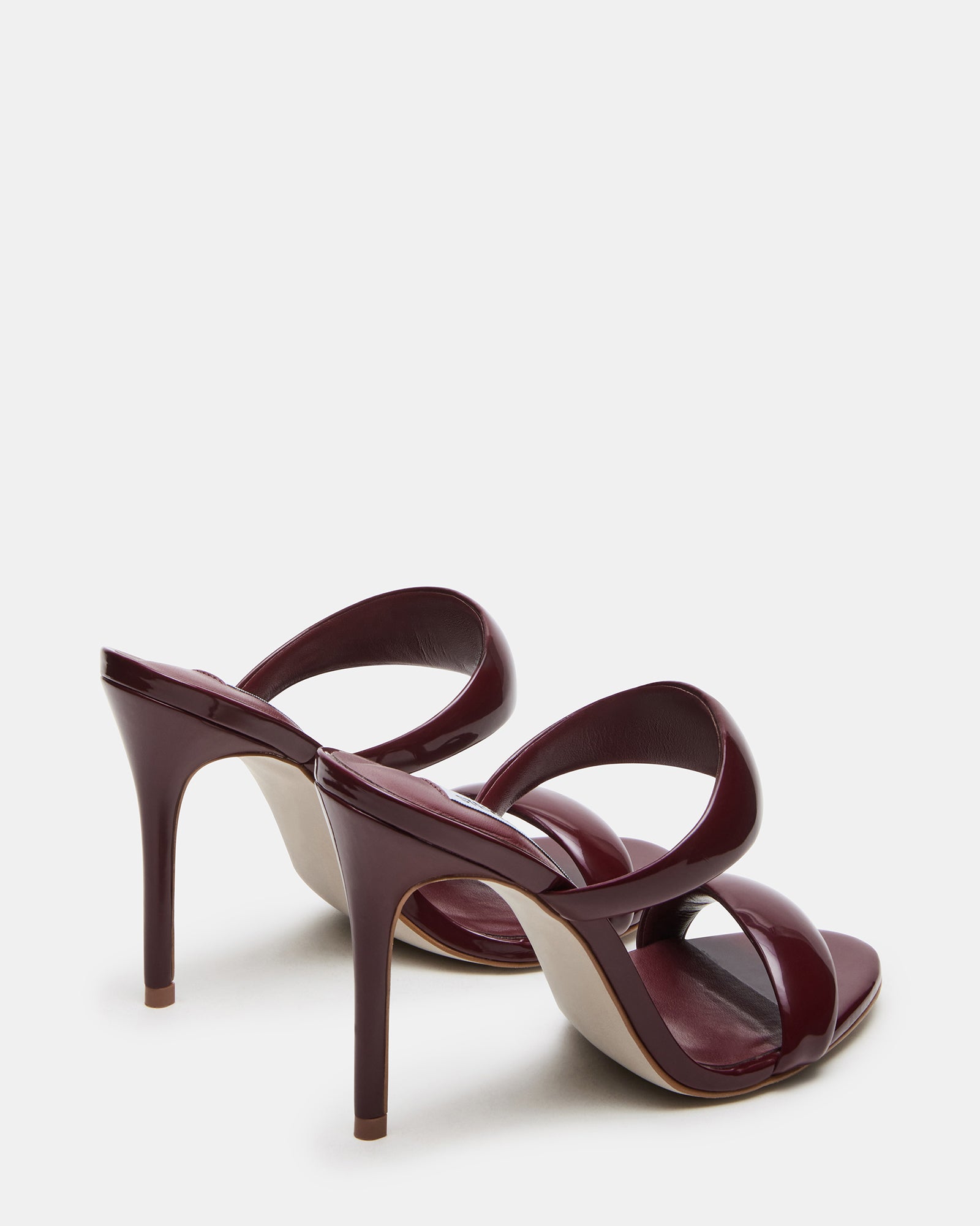 STEVEMADDEN_SHOES_SATURN_WINE-PATENT_02.jpg