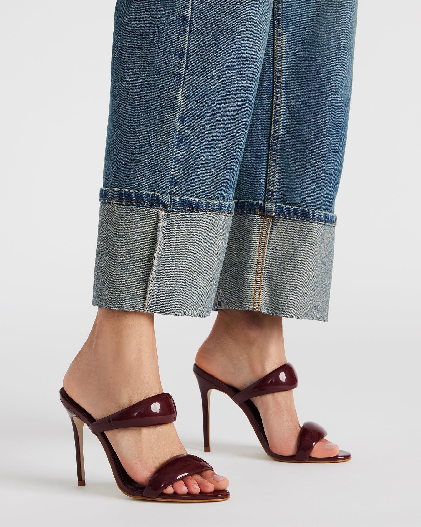 STEVEMADDEN_SHOES_SATURN_WINE-PATENT_0210.jpg
