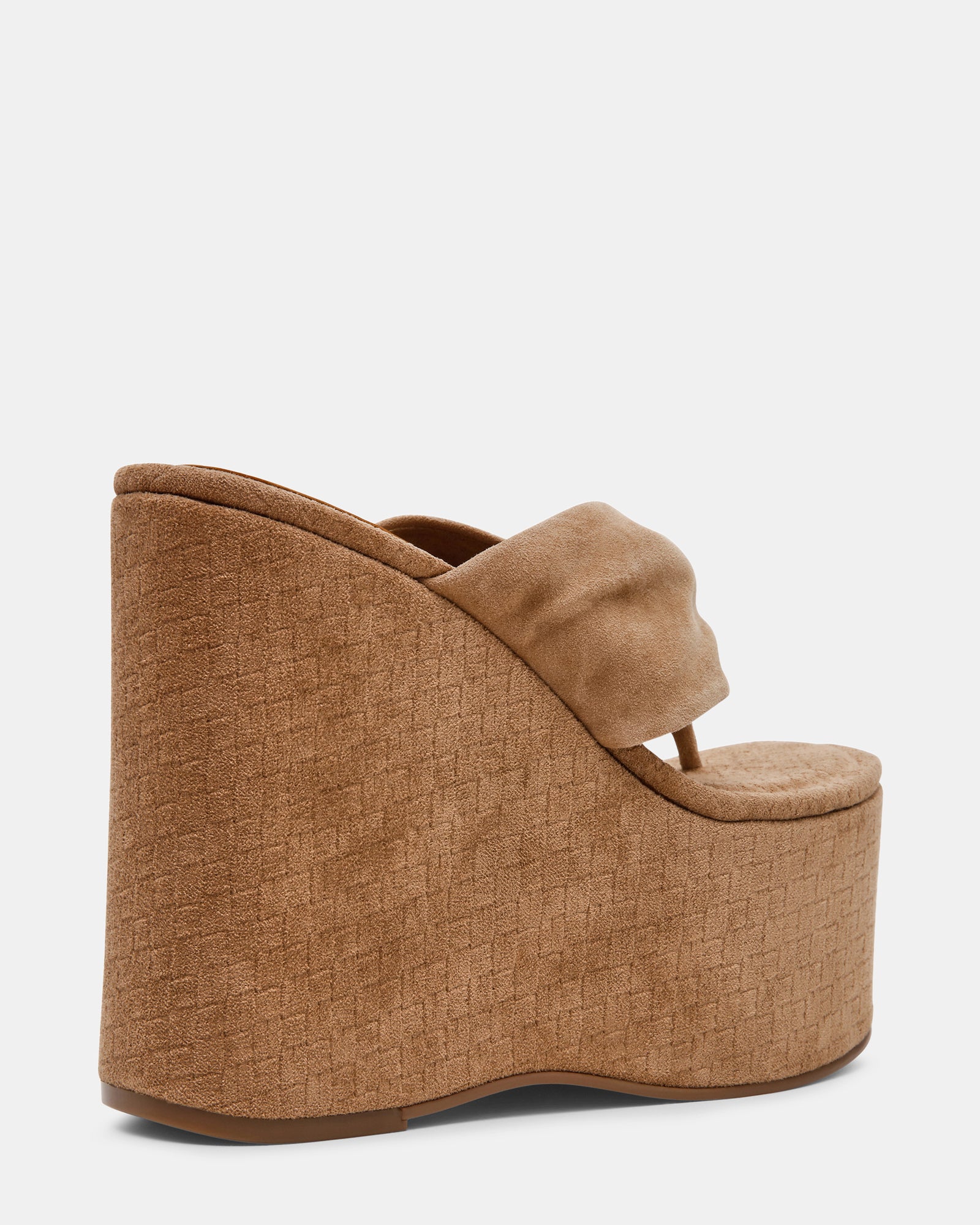 STEVEMADDEN_SHOES_SAUCY_TAUPE-SUEDE_ALT1-1.jpg