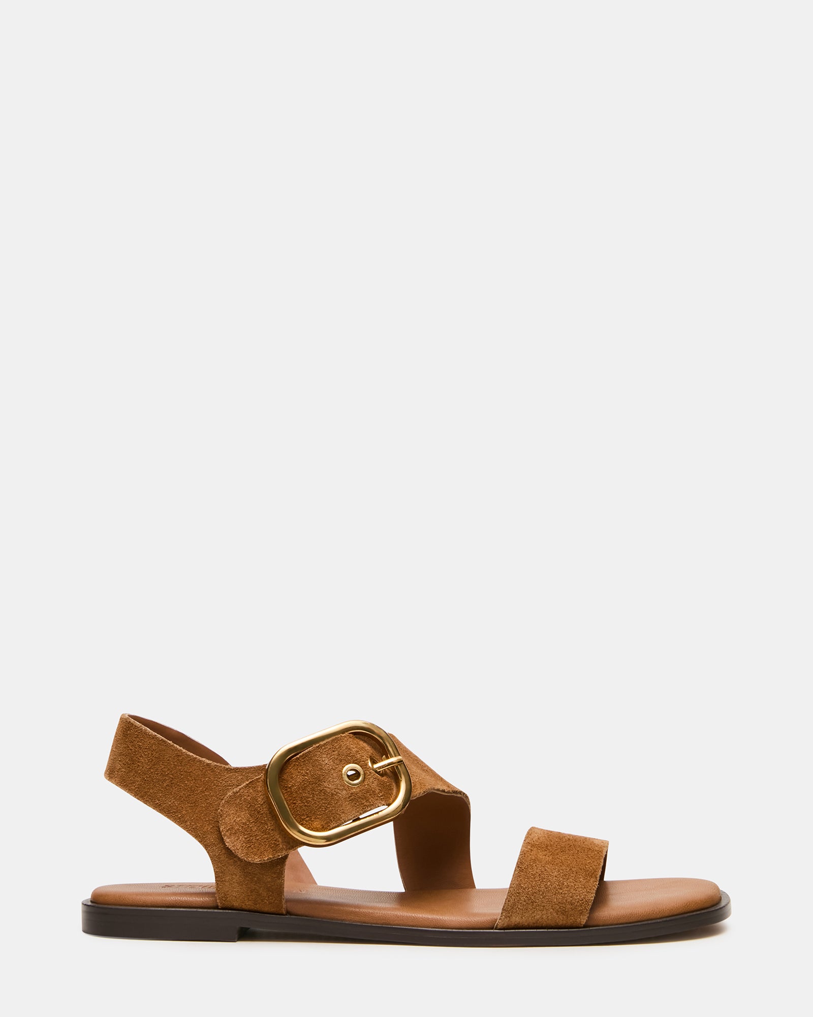 STEVEMADDEN_SHOES_SAYER_DARK-TAUPE-SUEDE_01.jpg