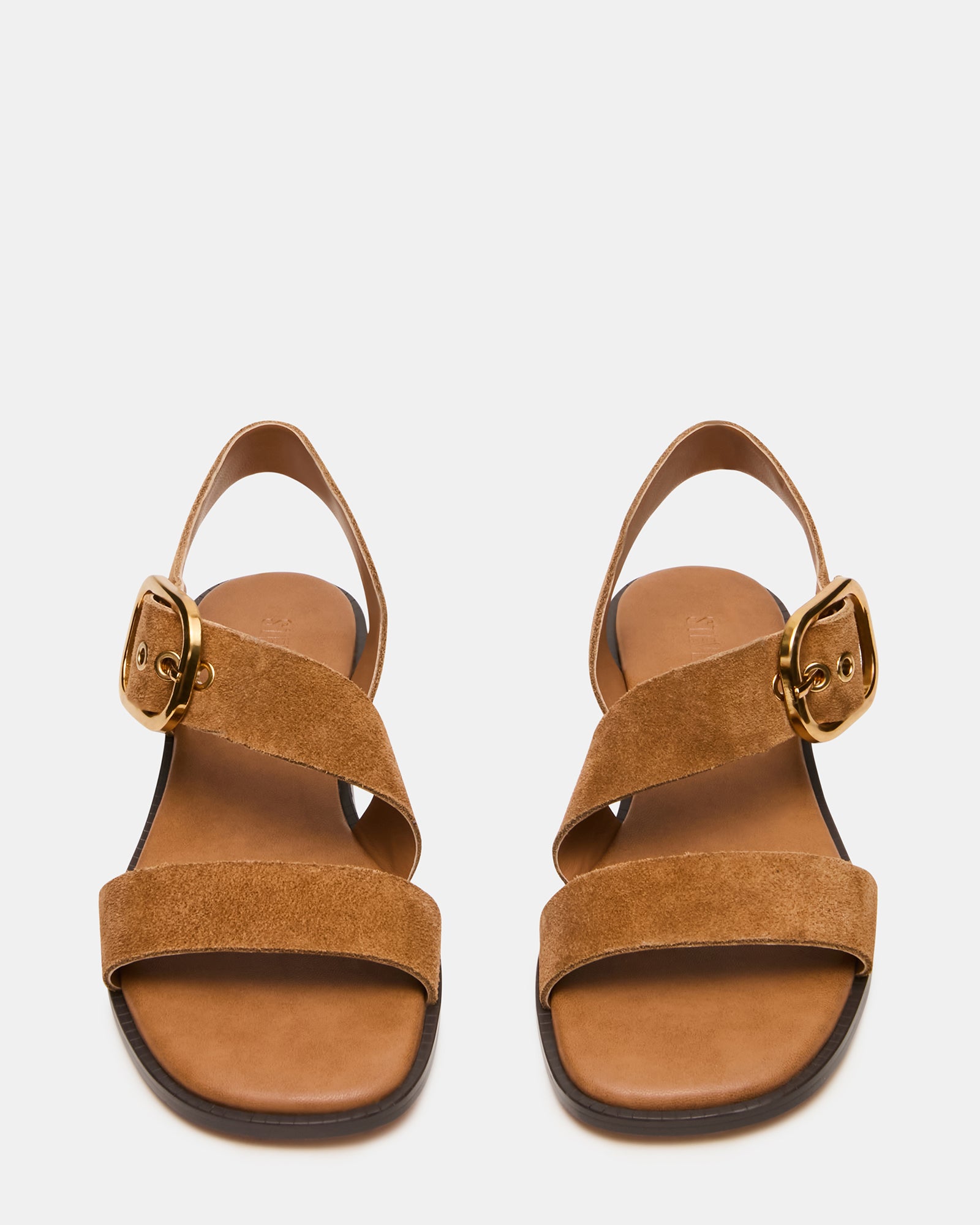STEVEMADDEN_SHOES_SAYER_DARK-TAUPE-SUEDE_04.jpg