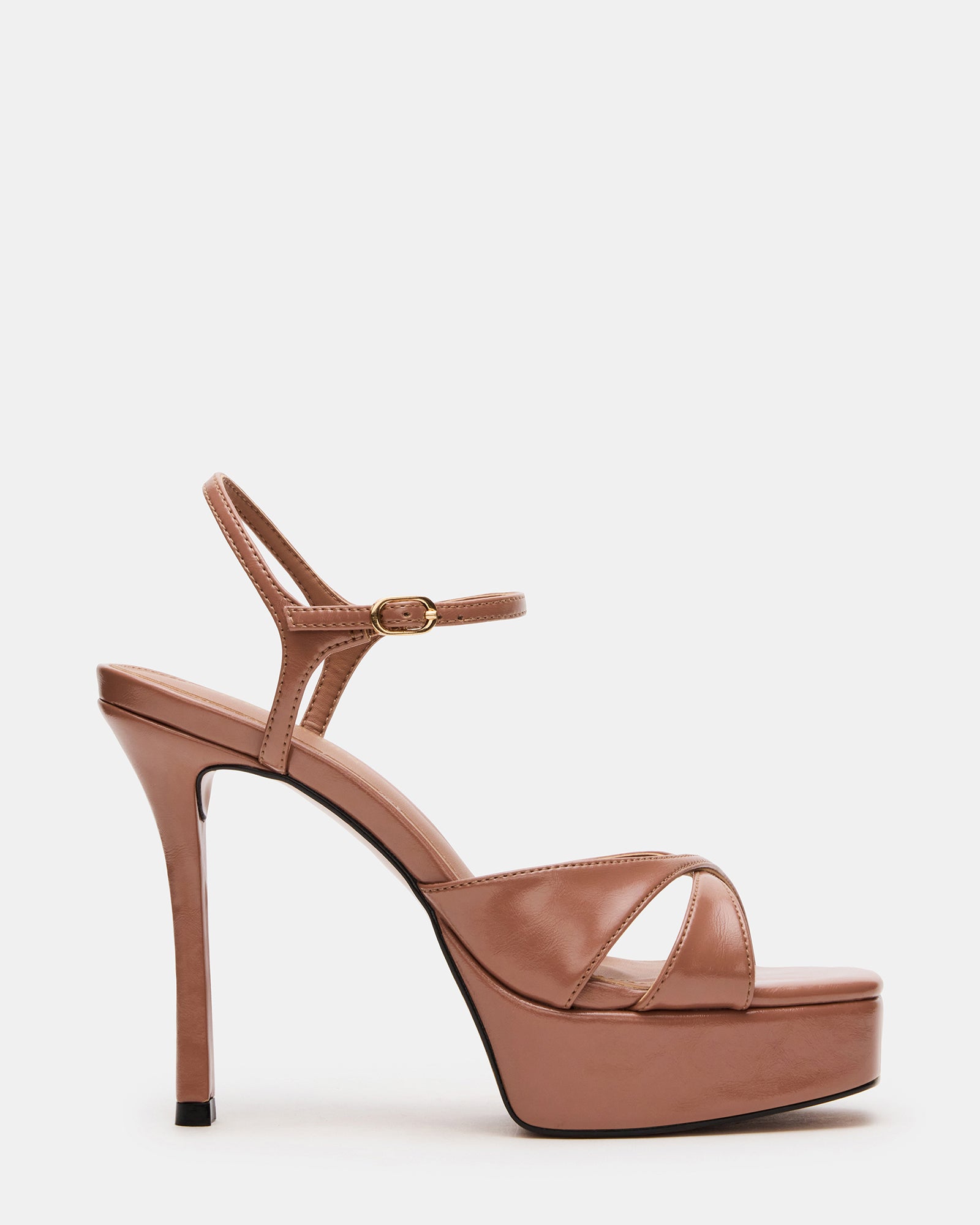 STEVEMADDEN_SHOES_SCARLET_MOCHA_01.jpg