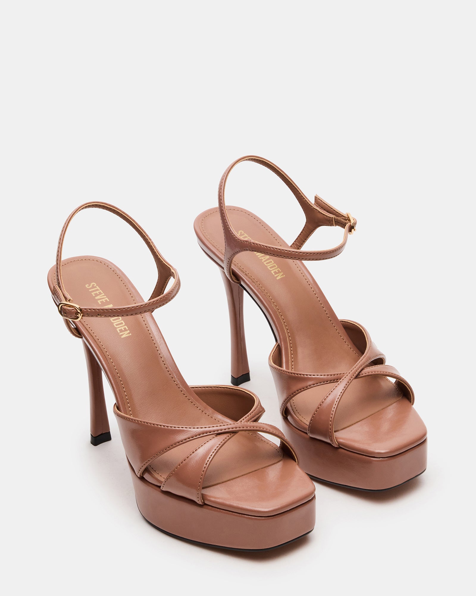 STEVEMADDEN_SHOES_SCARLET_MOCHA_02.jpg