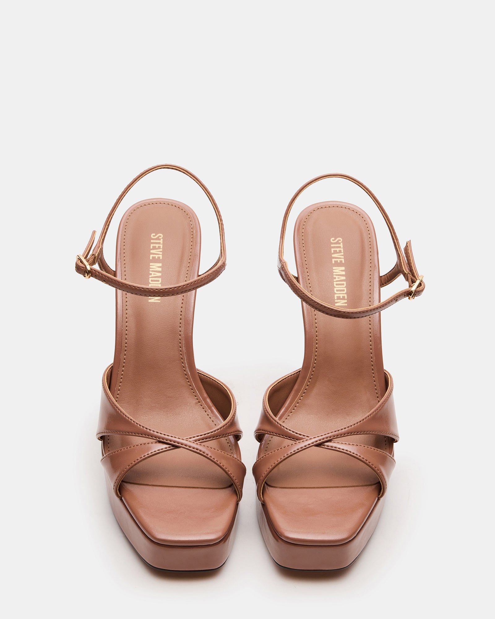 STEVEMADDEN_SHOES_SCARLET_MOCHA_04.jpg