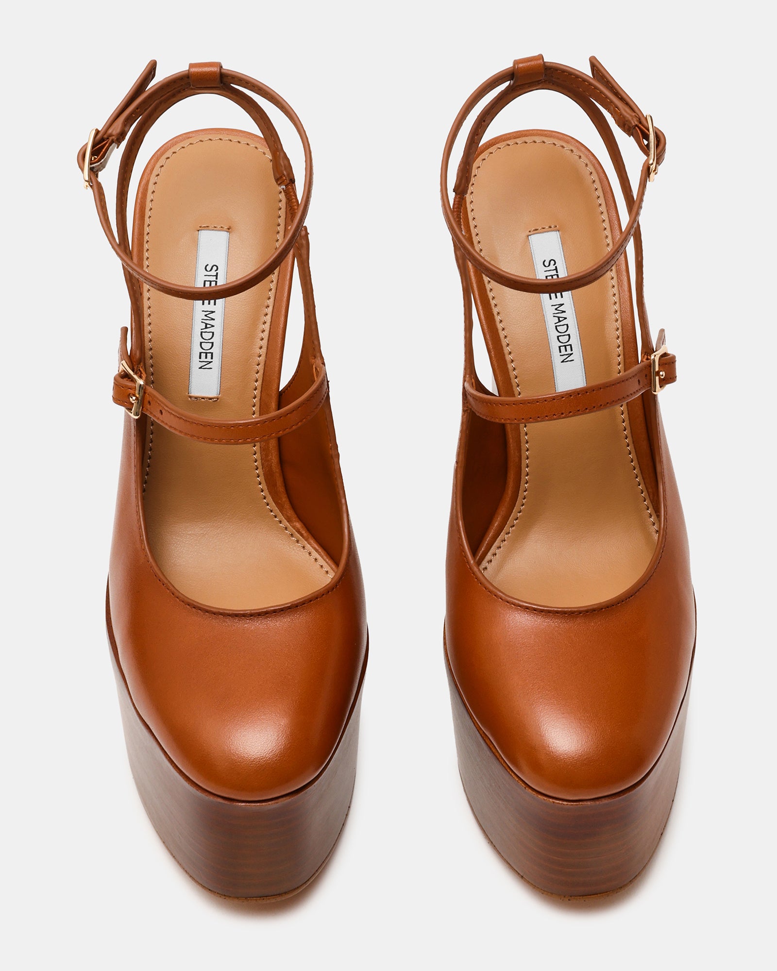 STEVEMADDEN_SHOES_SCOTLYN-STACKED_TAN-LEATHER04.jpg