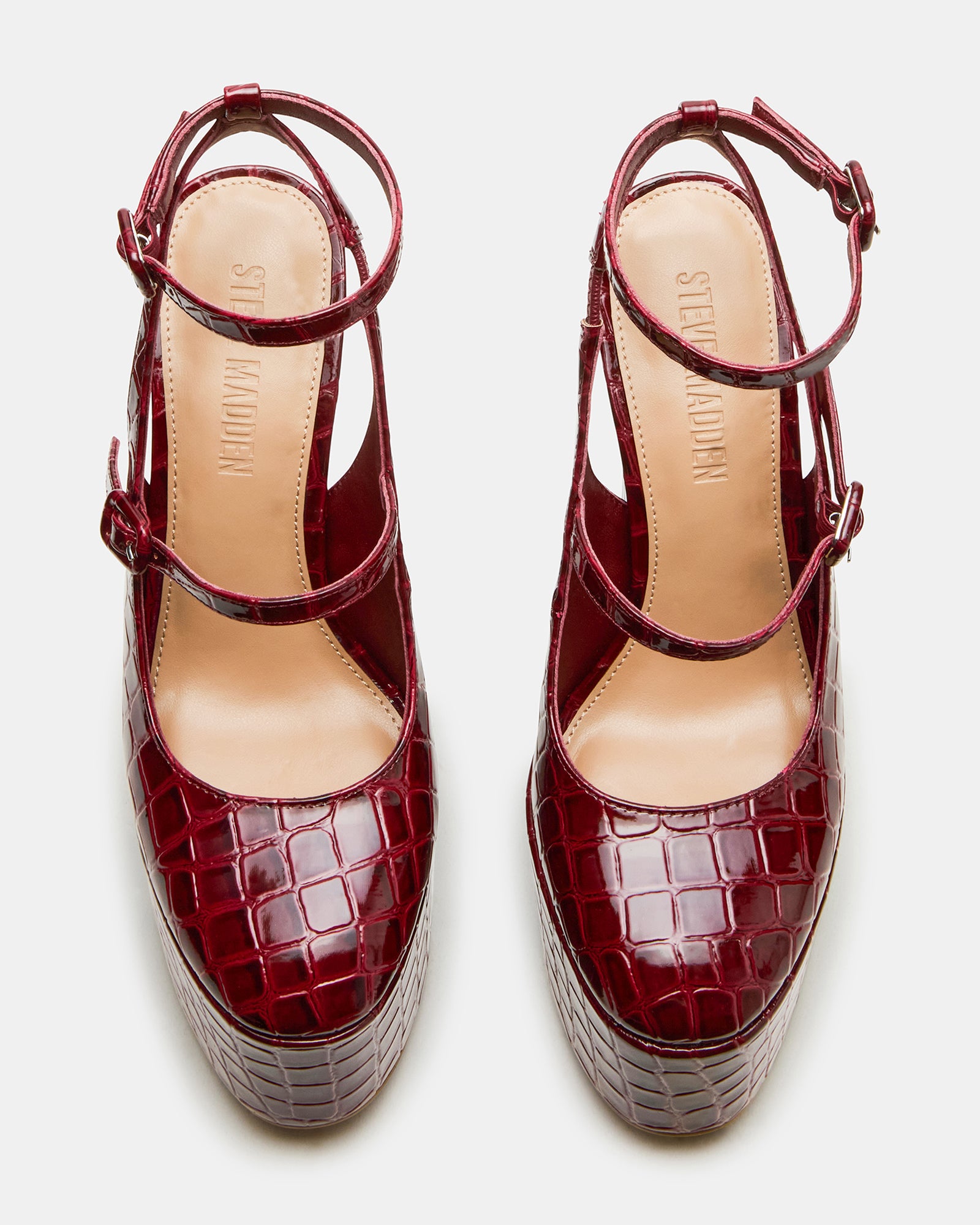 STEVEMADDEN_SHOES_SCOTLYN_RED-CROCODILE_01_a5e53f5b-a19f-4133-b0f5-1d046a11afab.jpg