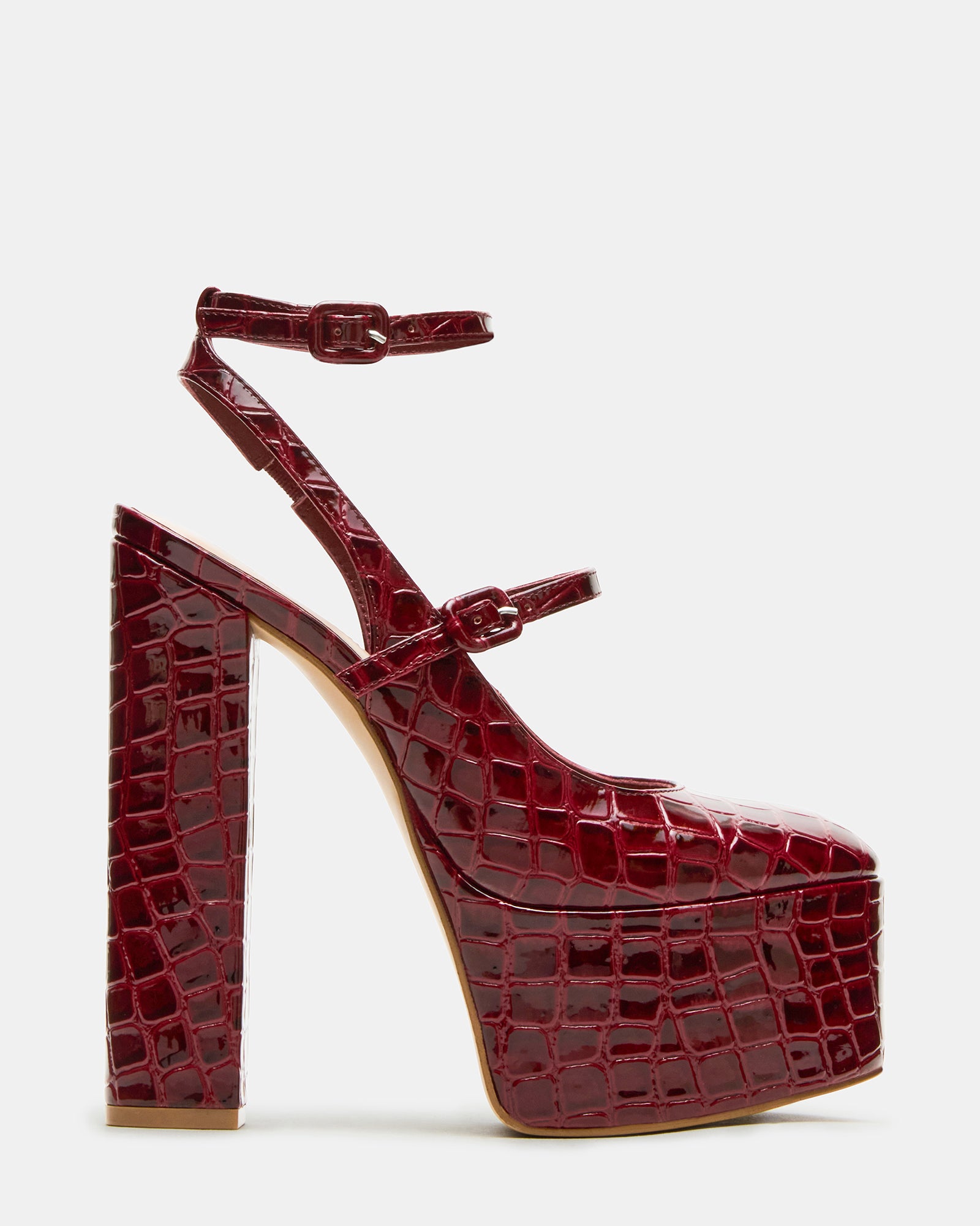 STEVEMADDEN_SHOES_SCOTLYN_RED-CROCODILE_03-1_3e7582de-0f45-47a9-b45f-06ebbb312a99.jpg