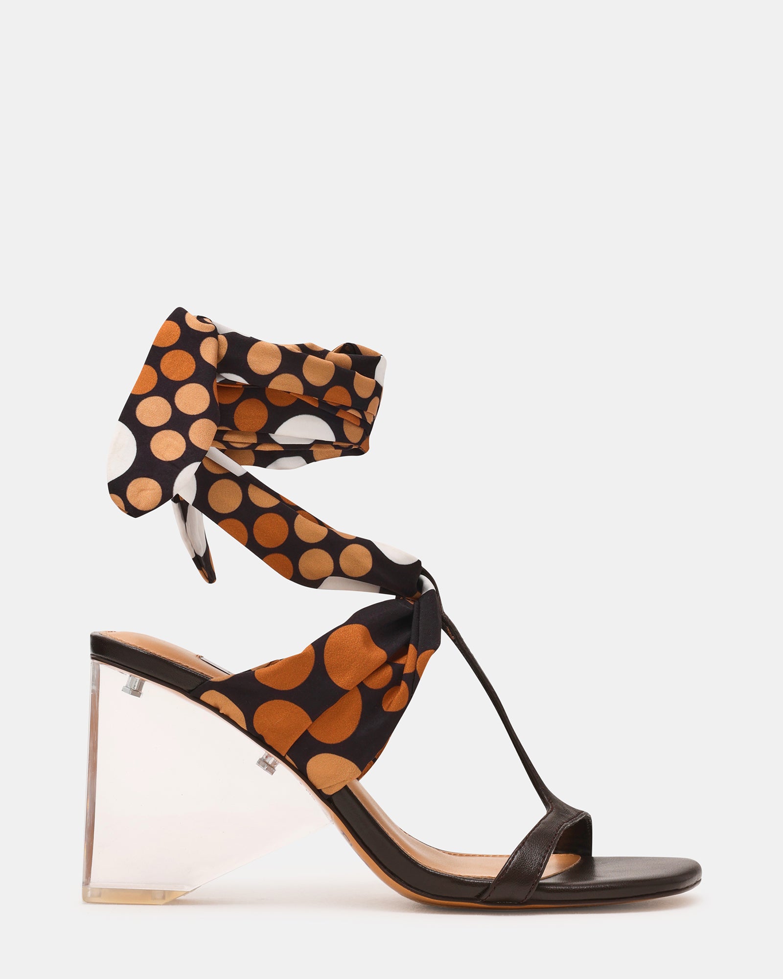 STEVEMADDEN_SHOES_SERA_BROWN-DOT01.jpg