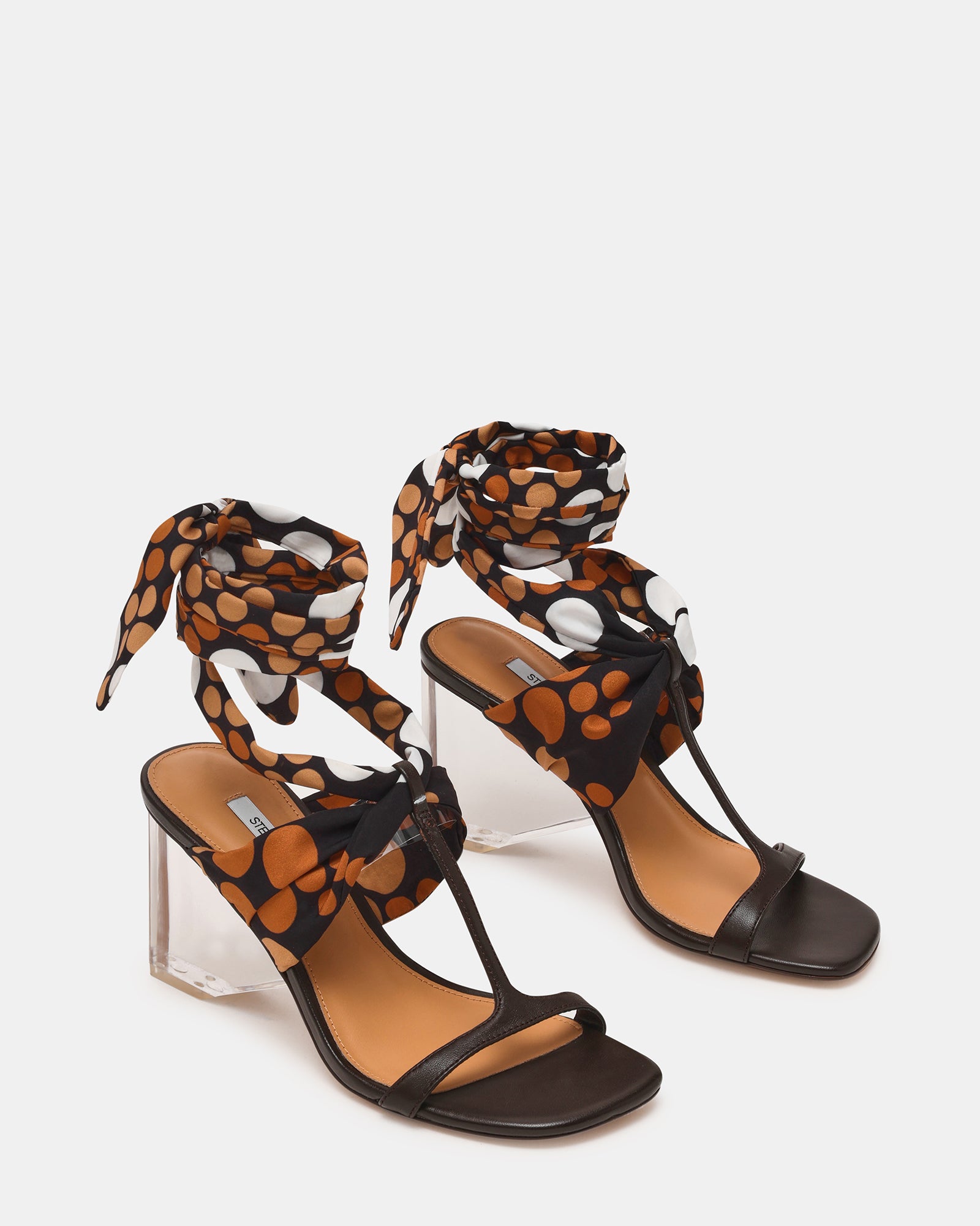 STEVEMADDEN_SHOES_SERA_BROWN-DOT02.jpg