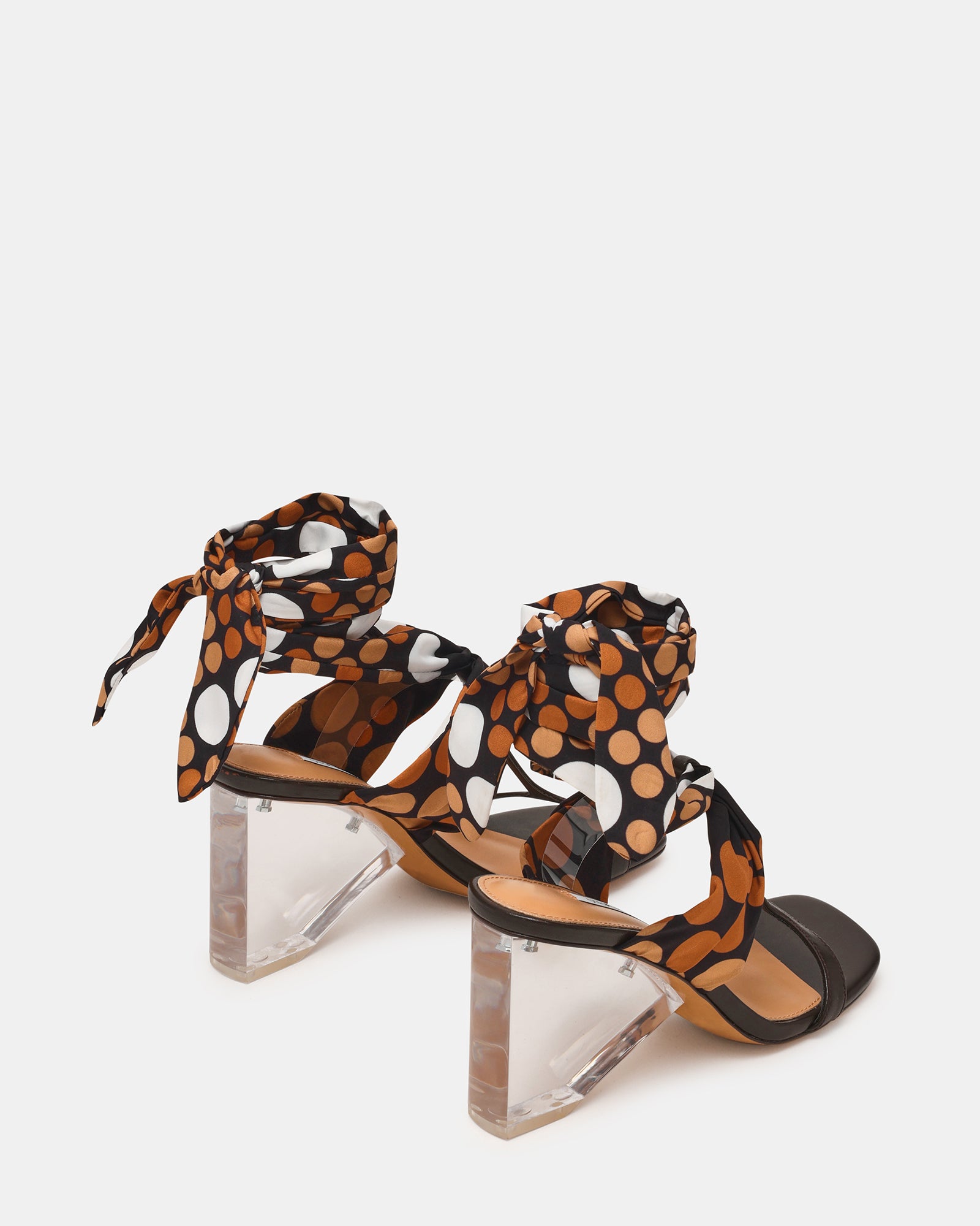 STEVEMADDEN_SHOES_SERA_BROWN-DOT03.jpg