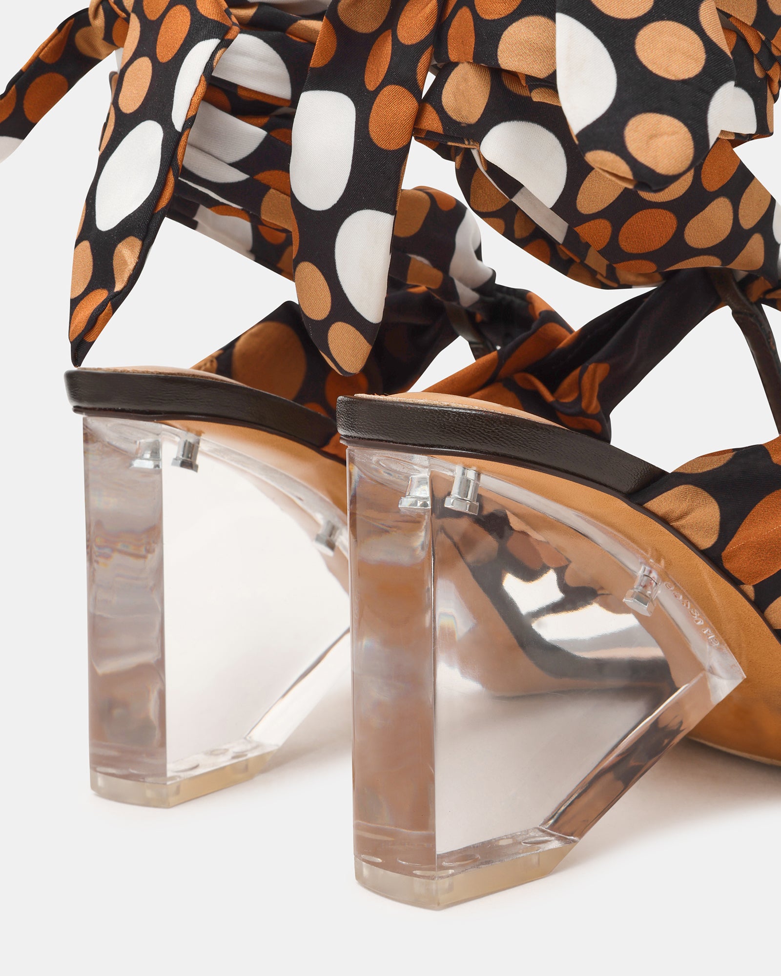 STEVEMADDEN_SHOES_SERA_BROWN-DOT05.jpg