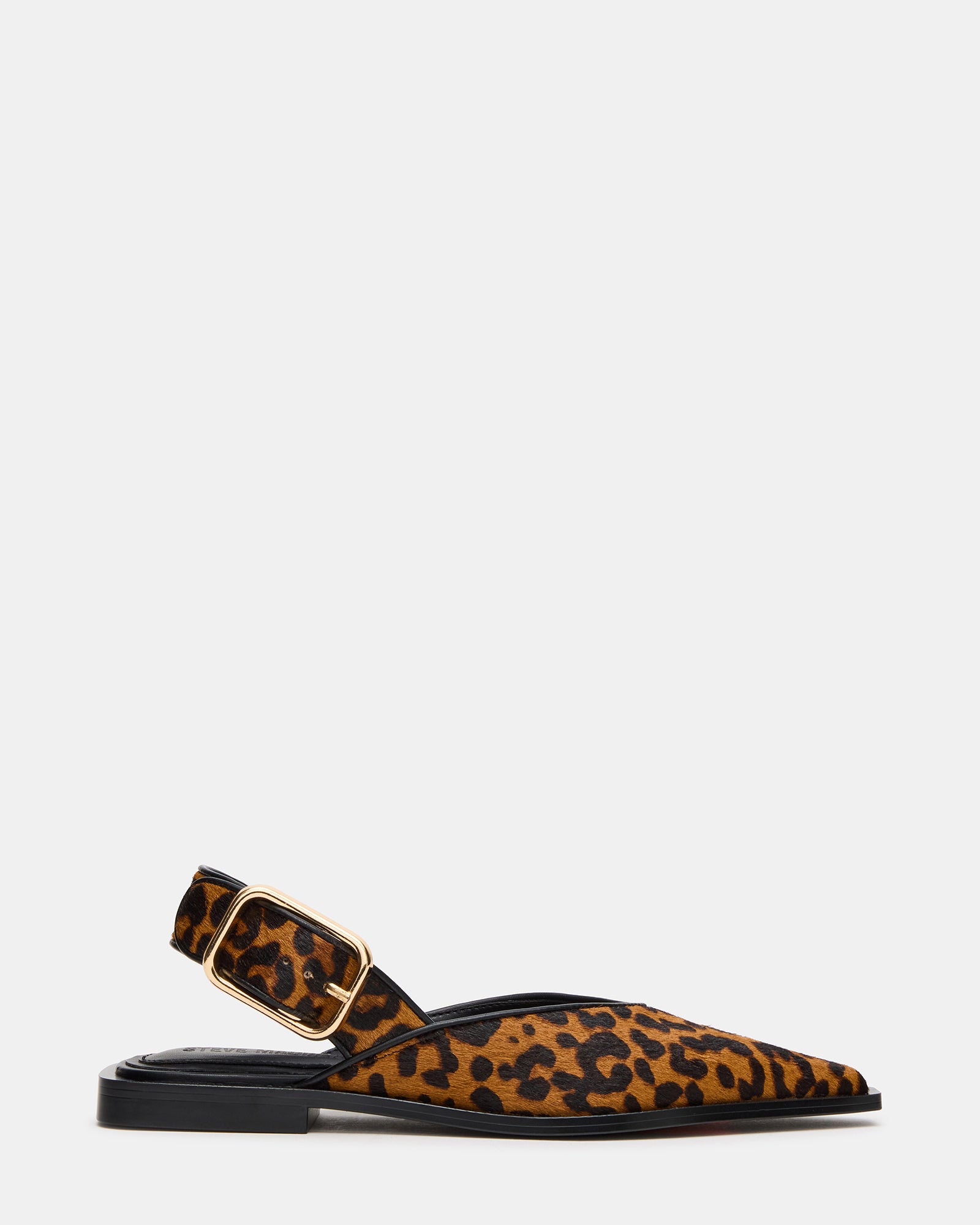 STEVEMADDEN_SHOES_SHAY-L_LEOPARD_01.jpg