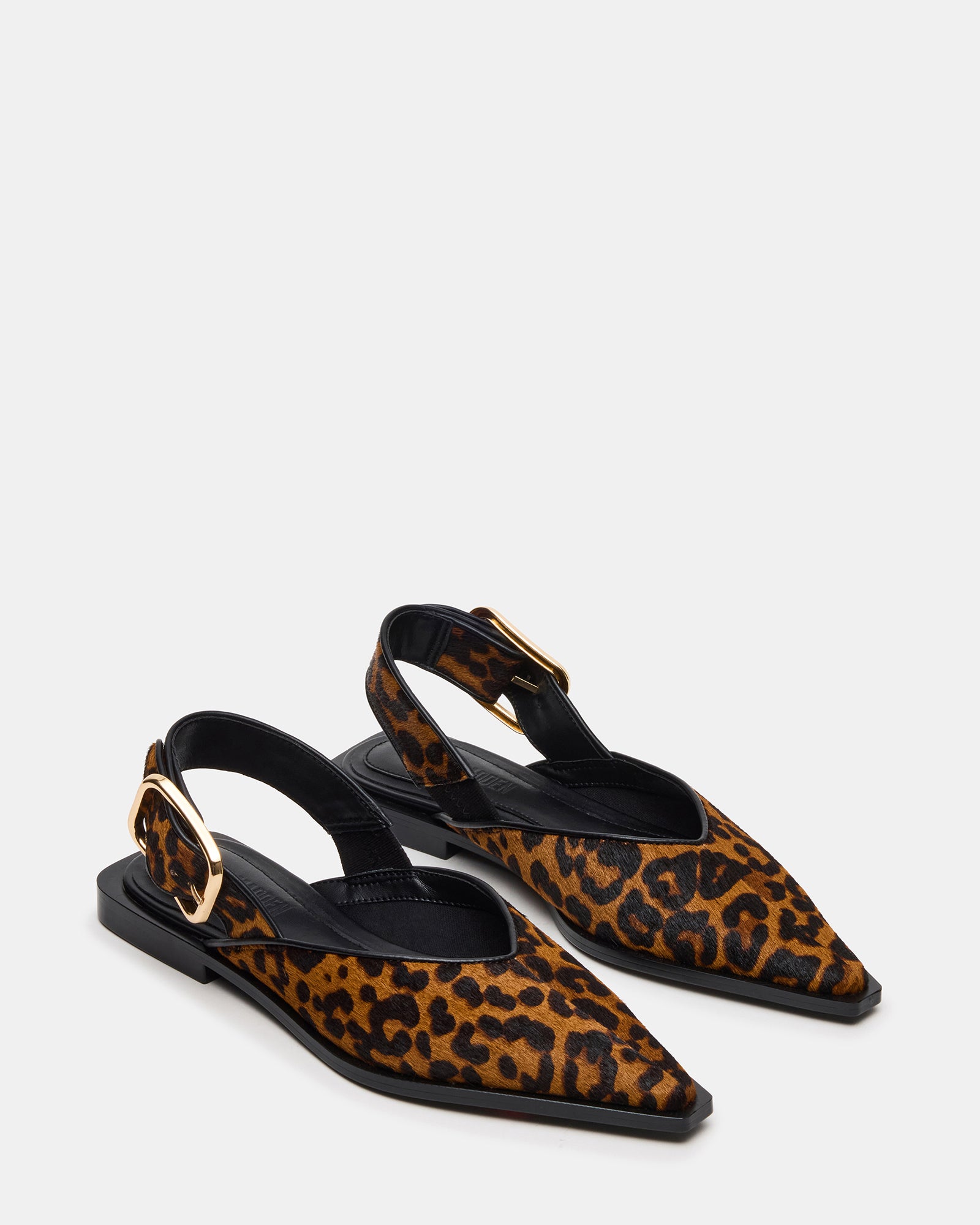 STEVEMADDEN_SHOES_SHAY-L_LEOPARD_02.jpg