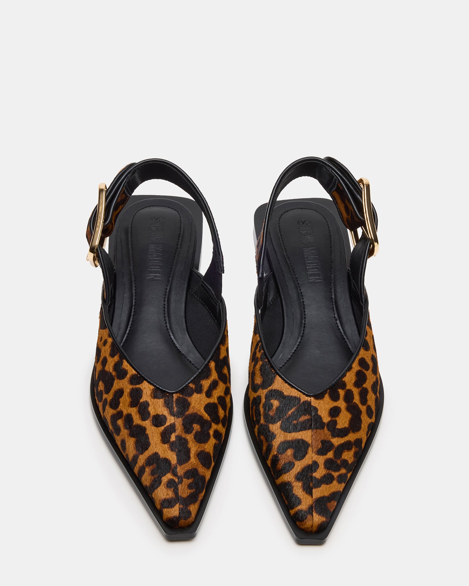 STEVEMADDEN_SHOES_SHAY-L_LEOPARD_04.jpg
