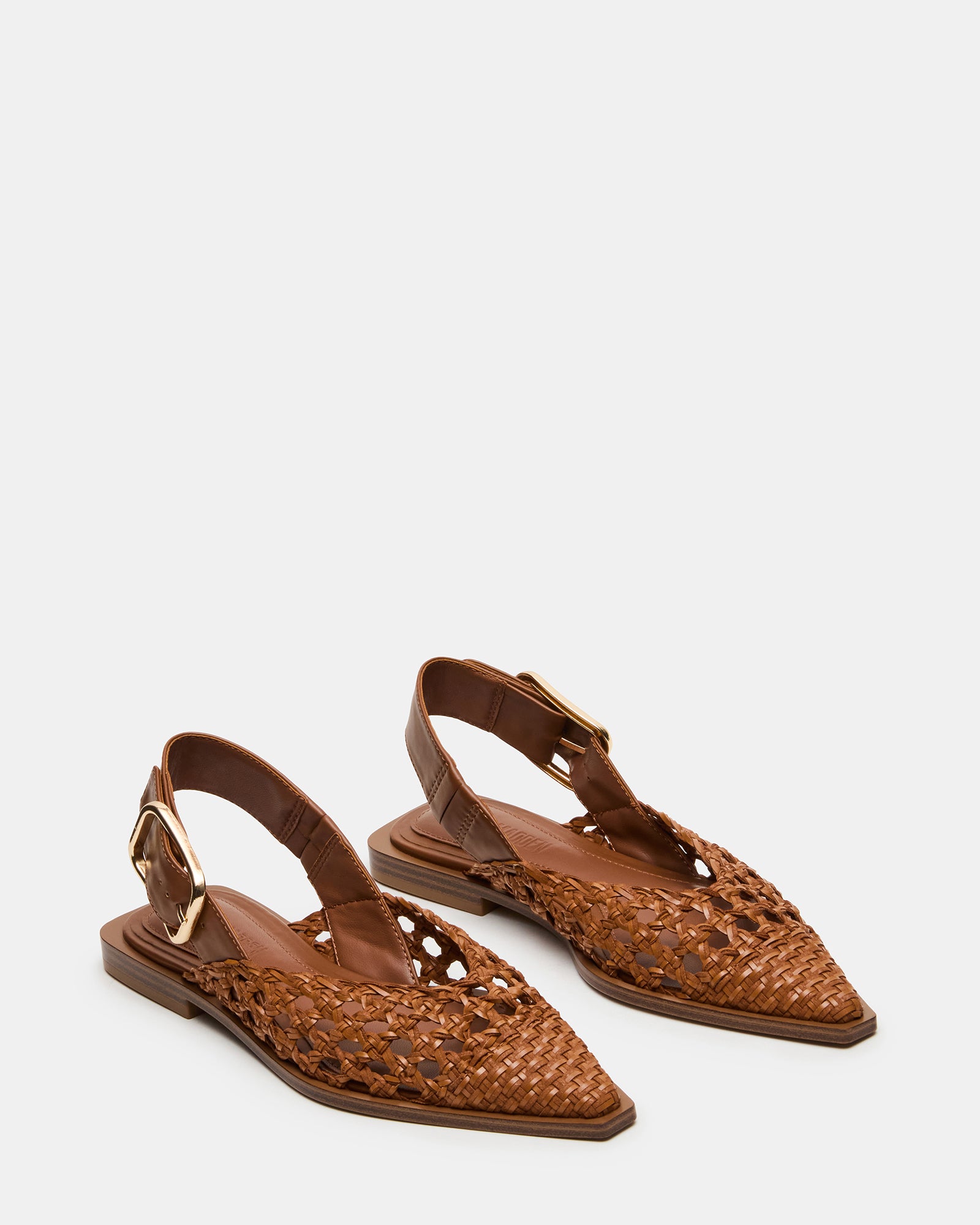 STEVEMADDEN_SHOES_SHAY-W_COGNAC_02.jpg