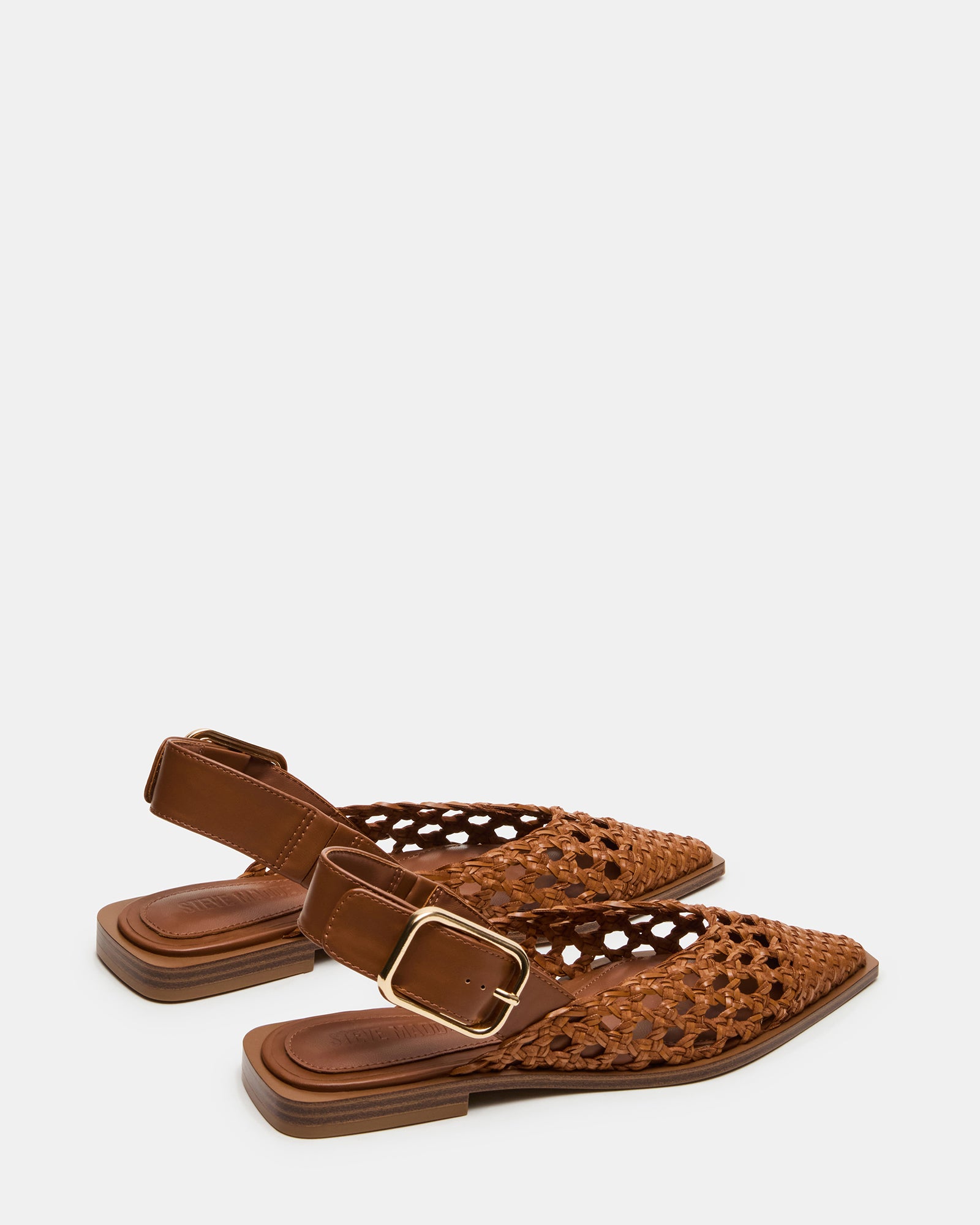 STEVEMADDEN_SHOES_SHAY-W_COGNAC_03.jpg
