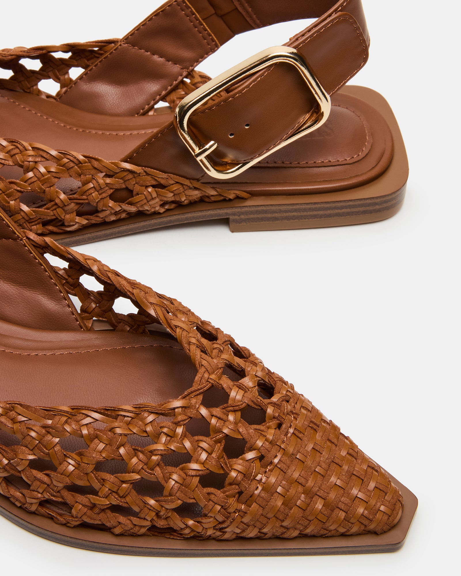STEVEMADDEN_SHOES_SHAY-W_COGNAC_04.jpg