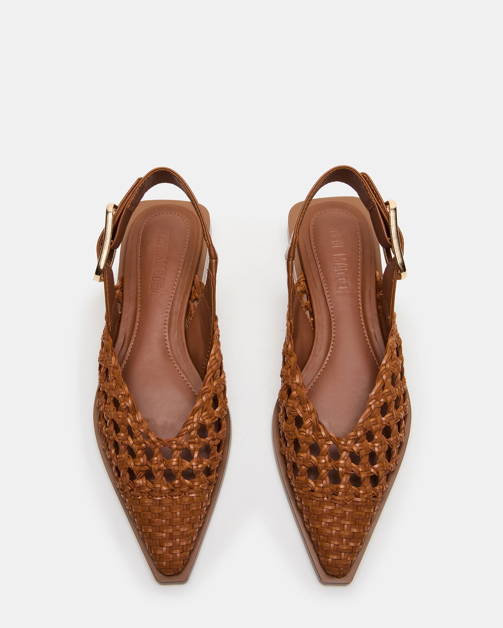 STEVEMADDEN_SHOES_SHAY-W_COGNAC_05.jpg