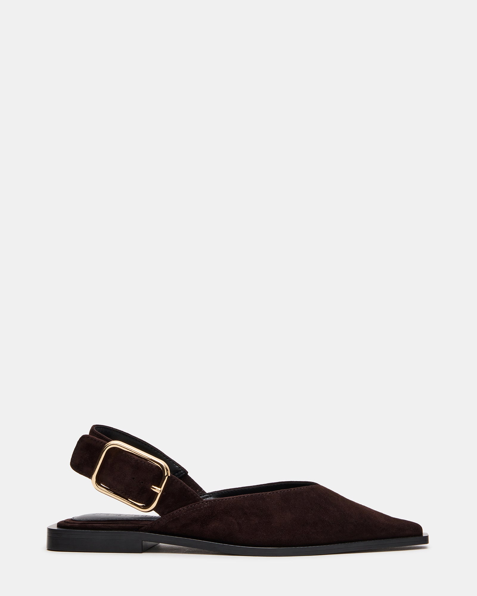 STEVEMADDEN_SHOES_SHAY_BROWN-SUEDE_01.jpg
