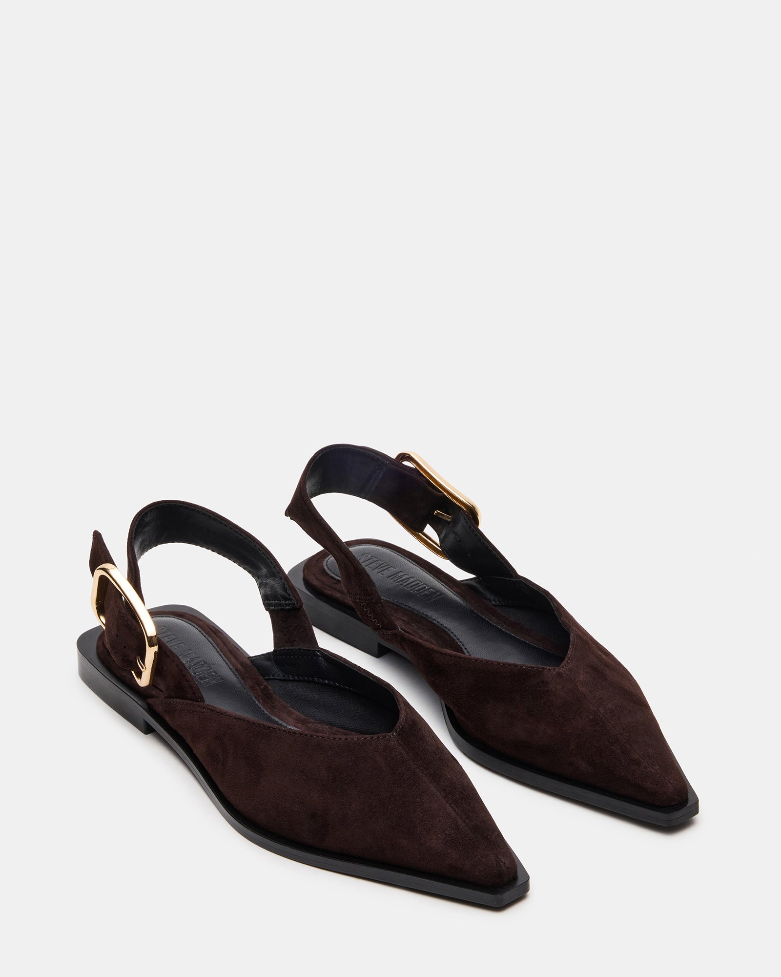 STEVEMADDEN_SHOES_SHAY_BROWN-SUEDE_02.jpg
