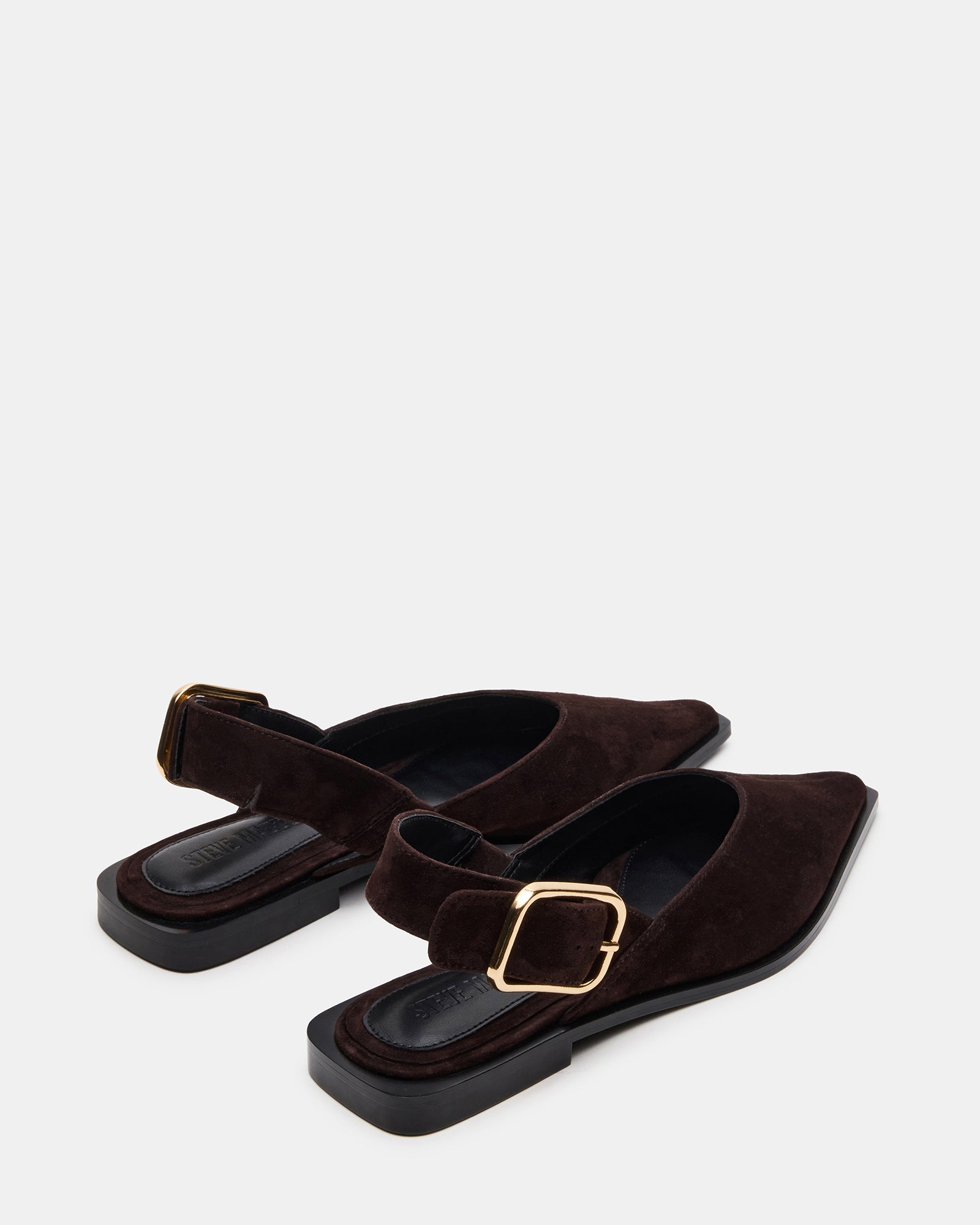 STEVEMADDEN_SHOES_SHAY_BROWN-SUEDE_03.jpg