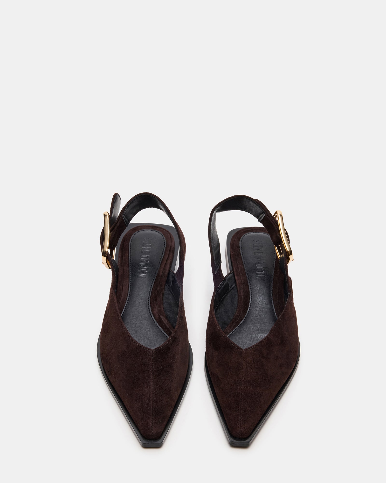 STEVEMADDEN_SHOES_SHAY_BROWN-SUEDE_04.jpg