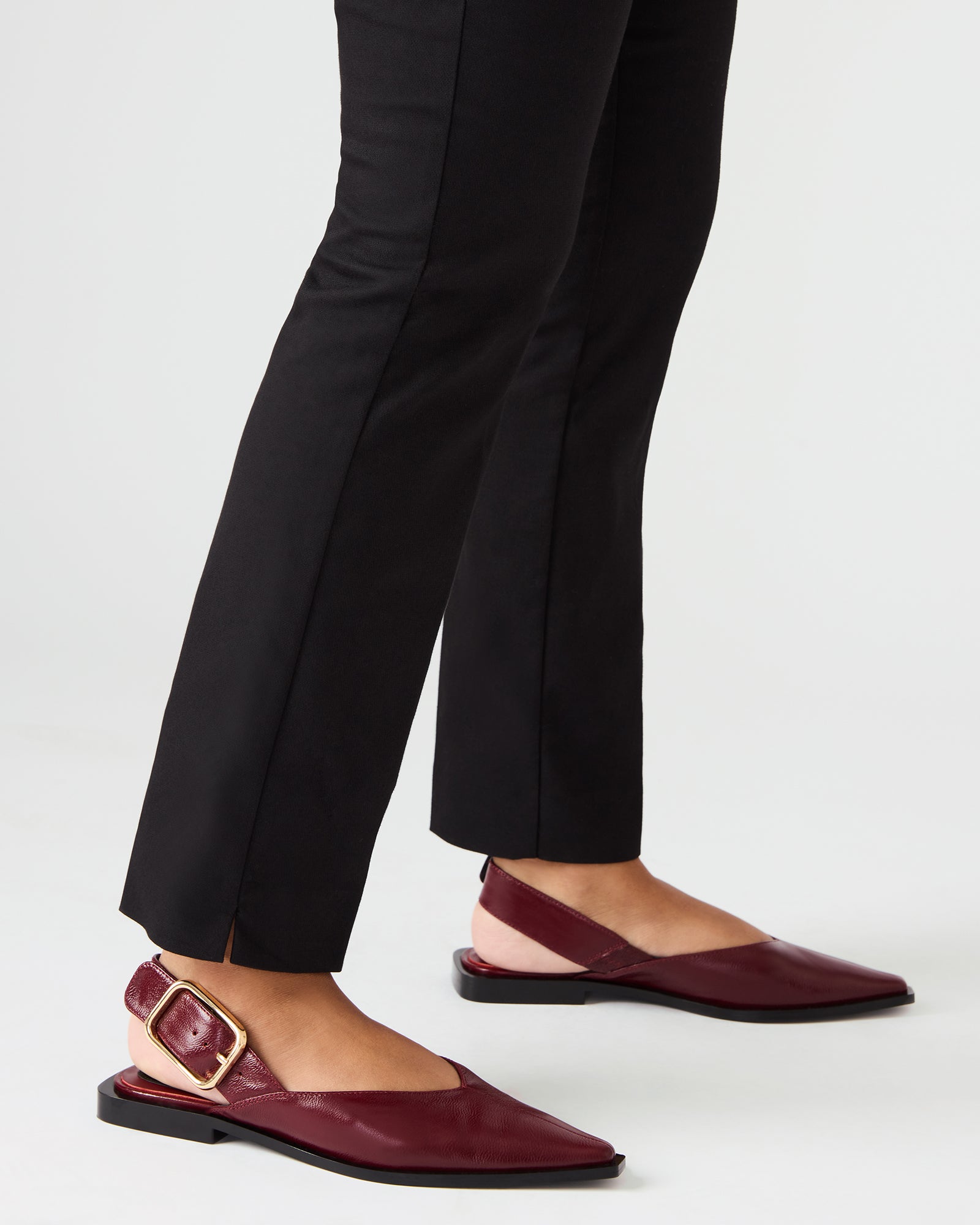 STEVEMADDEN_SHOES_SHAY_BURGUNDY-LEATHER_0399_1654c818-9c96-433d-91e1-62d3398f6582.jpg