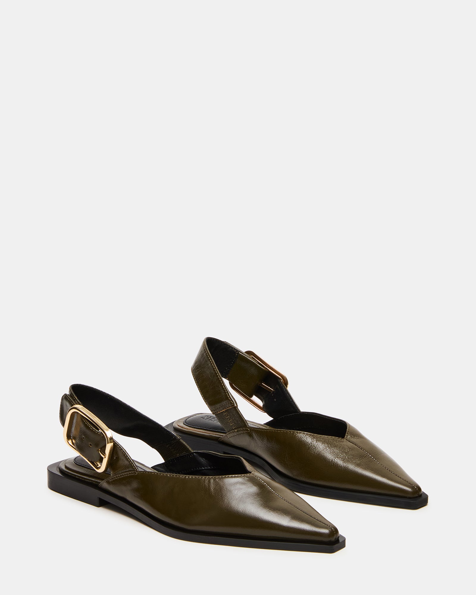 STEVEMADDEN_SHOES_SHAY_OLLIVE-LEATHER_01.jpg