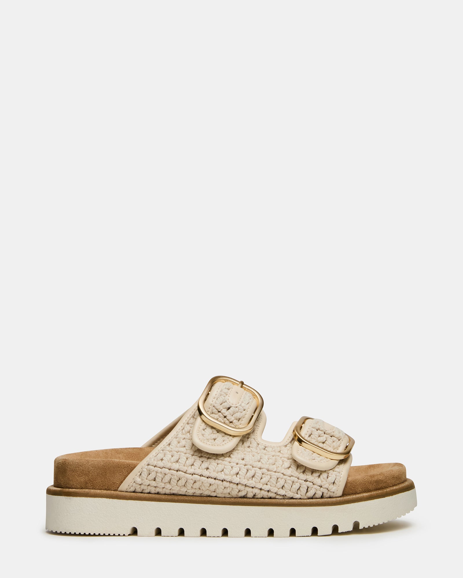 STEVEMADDEN_SHOES_SHELLBY_CREAM_01.jpg