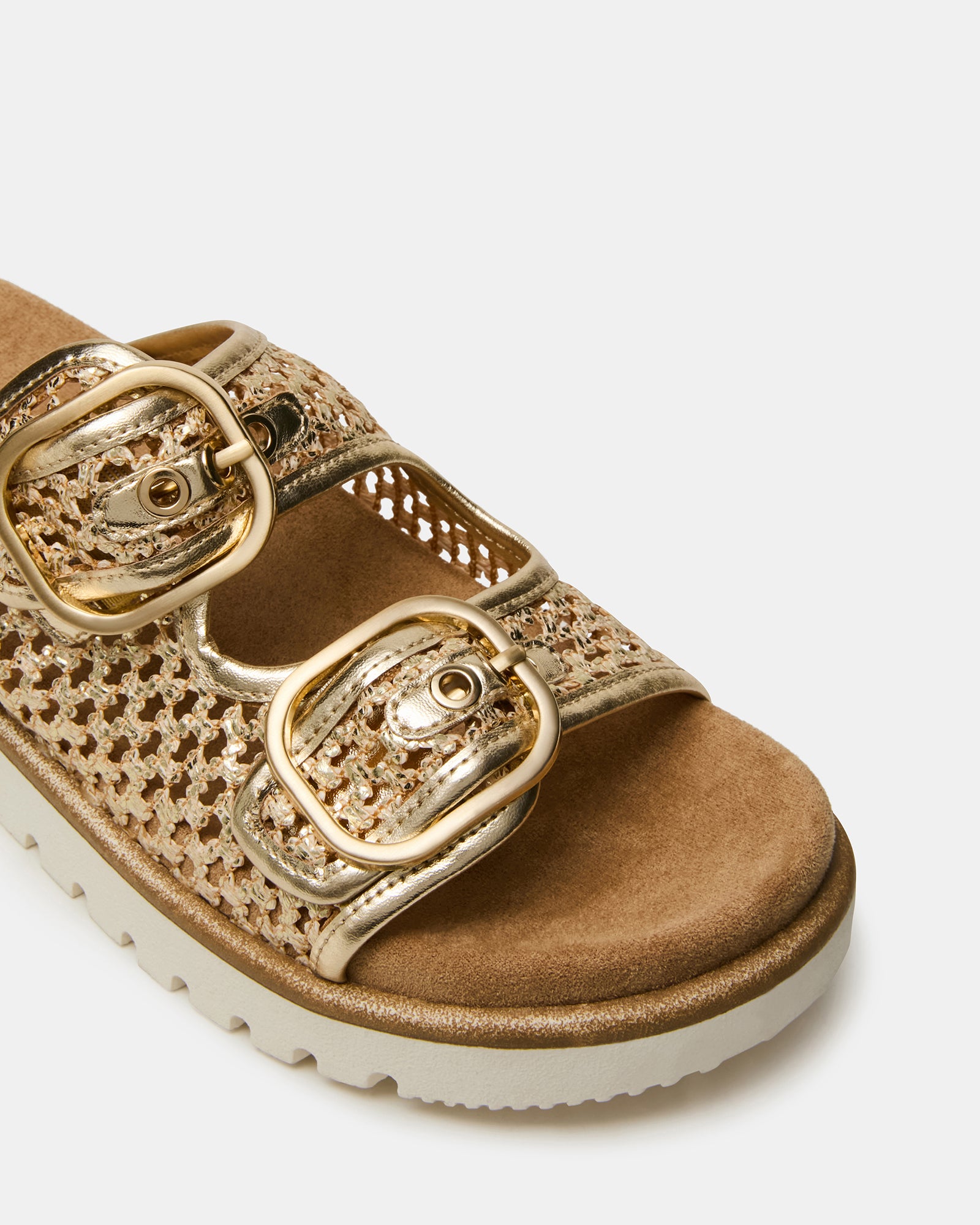 STEVEMADDEN_SHOES_SHELLBY_GOLD_05.jpg