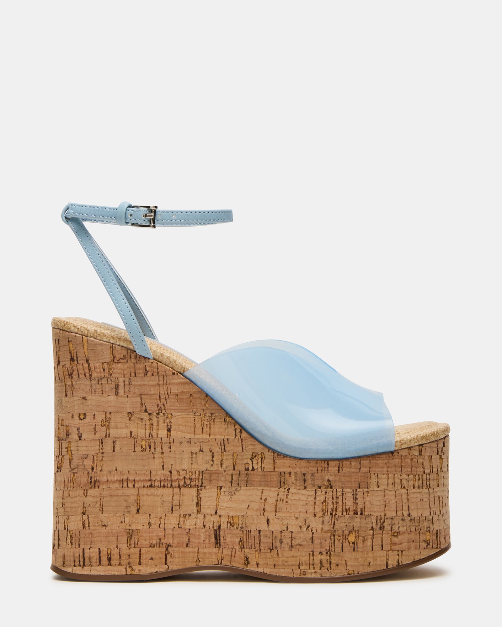 STEVEMADDEN_SHOES_SINAI_LIGHT-BLUE.jpg