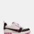 BLACK PINK MULTI