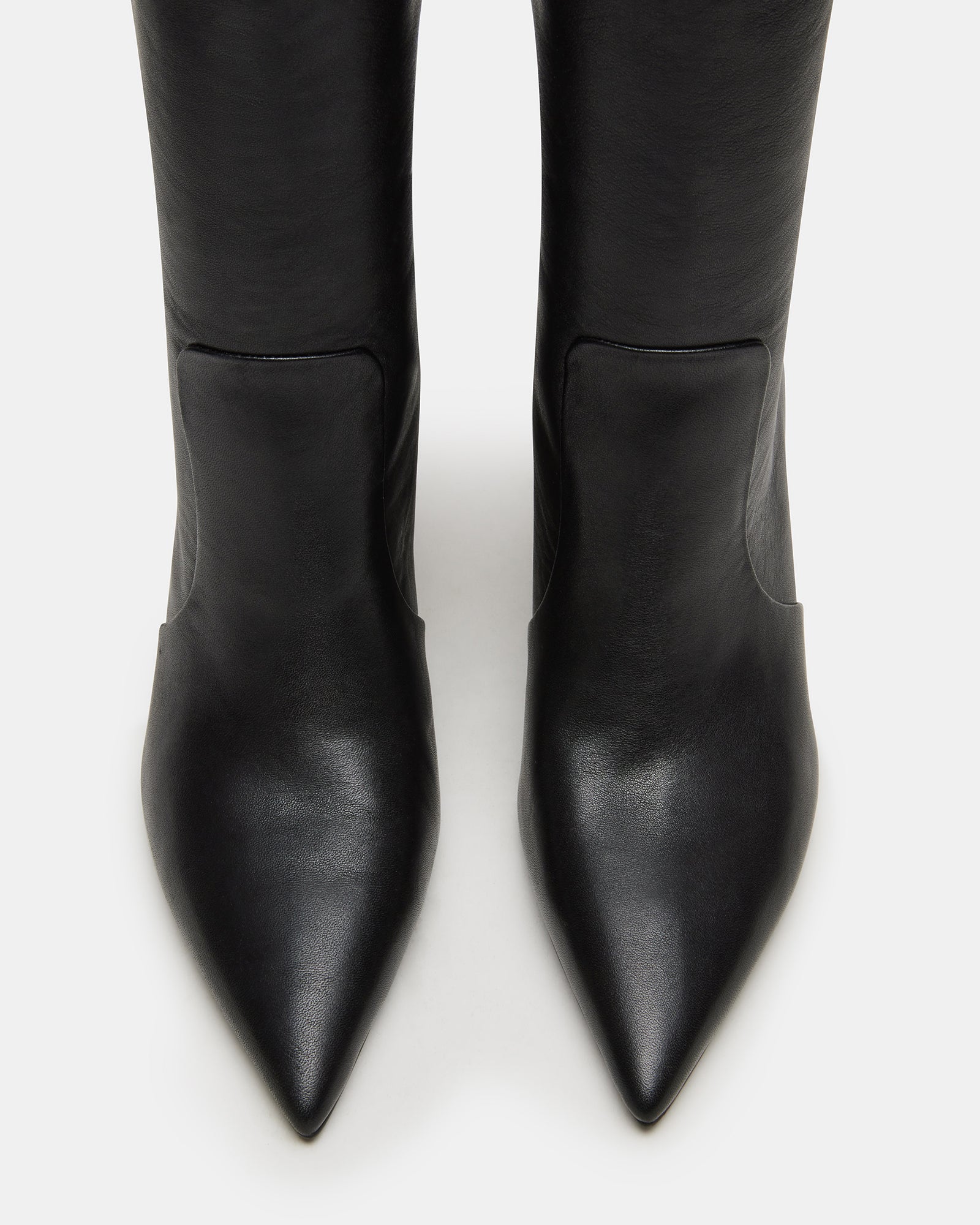 STEVEMADDEN_SHOES_SKYLINE_BLACK-LEATHER_03.jpg