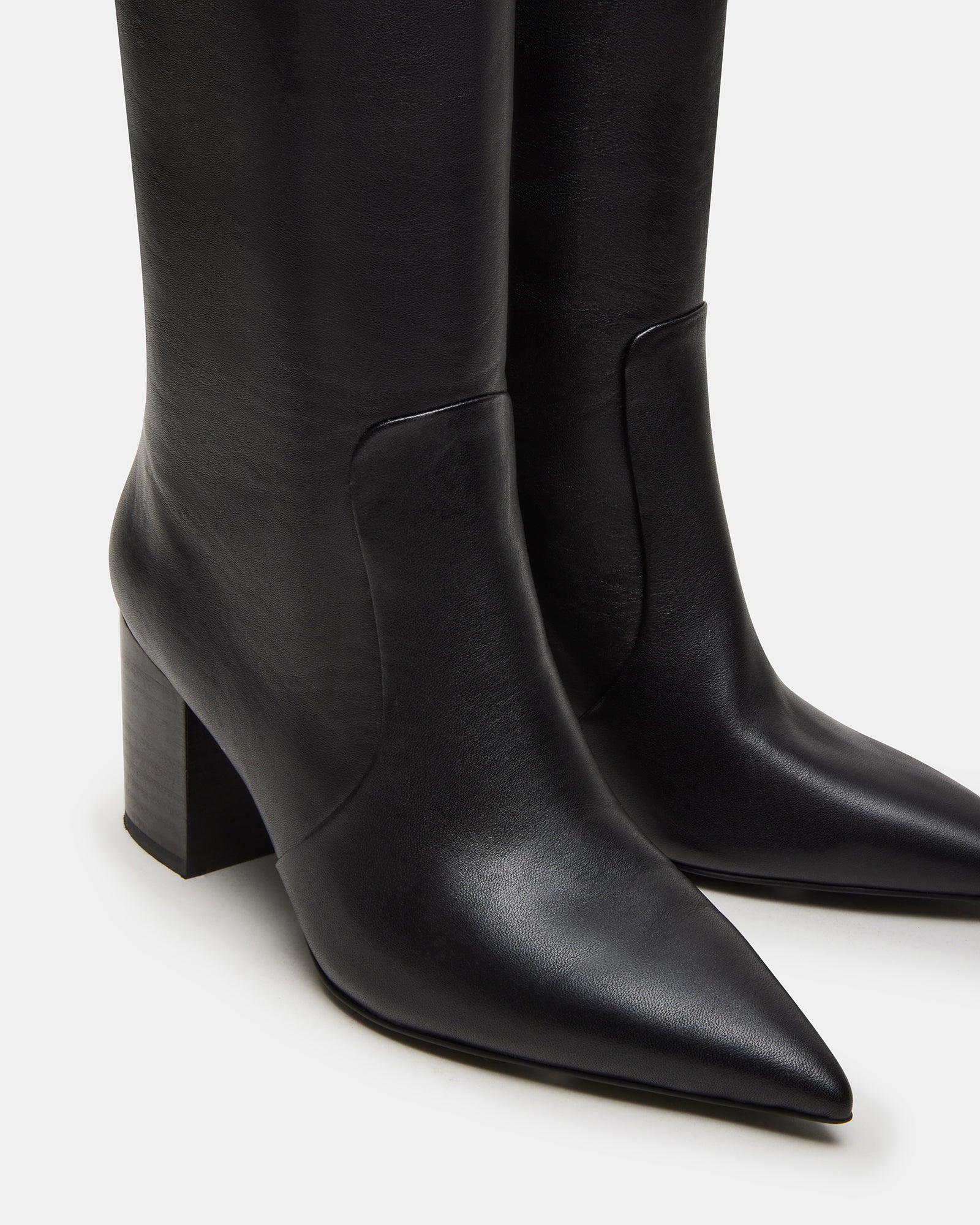 STEVEMADDEN_SHOES_SKYLINE_BLACK-LEATHER_04.jpg