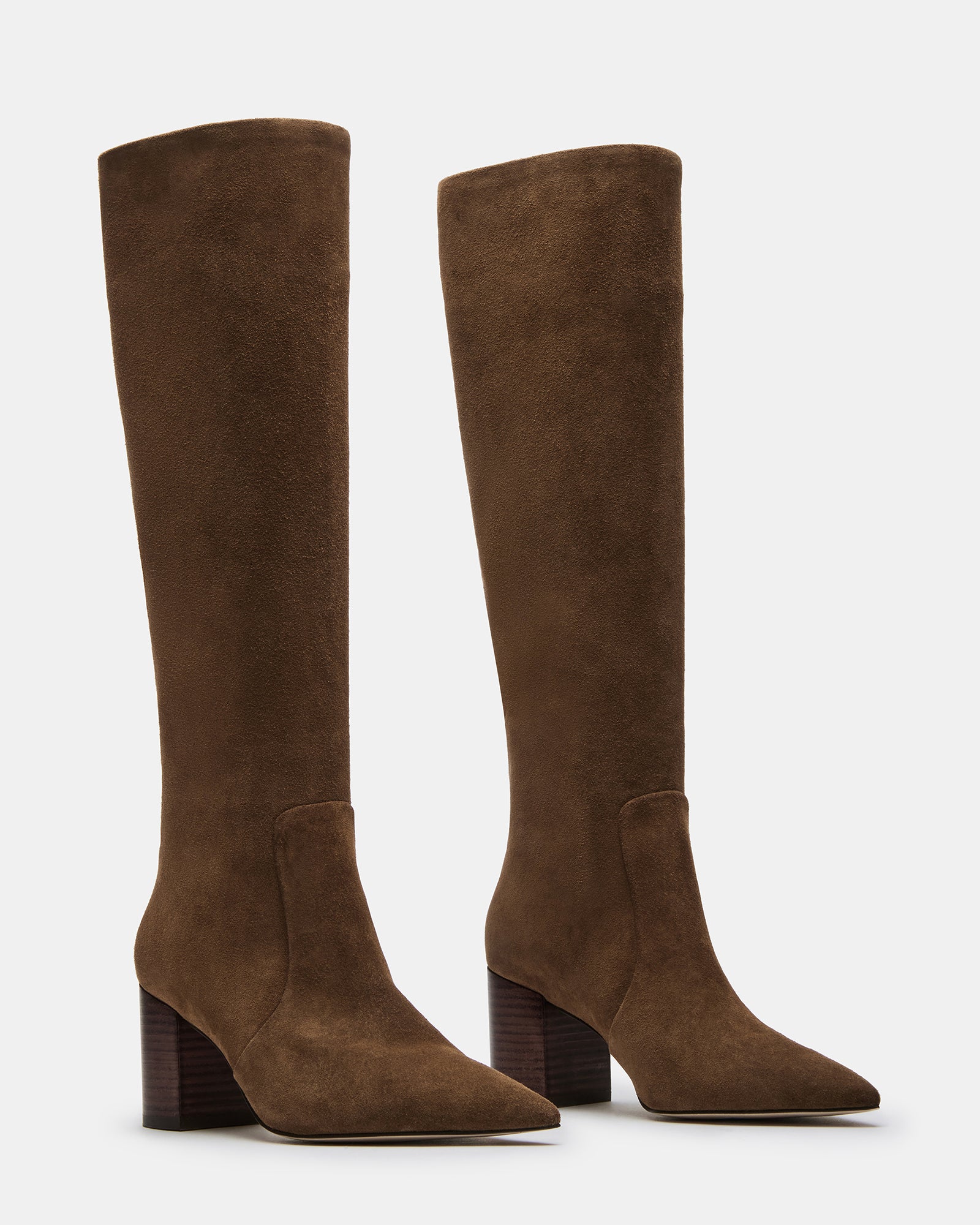 STEVEMADDEN_SHOES_SKYLINE_CHESTNUT-SUEDE_01.jpg