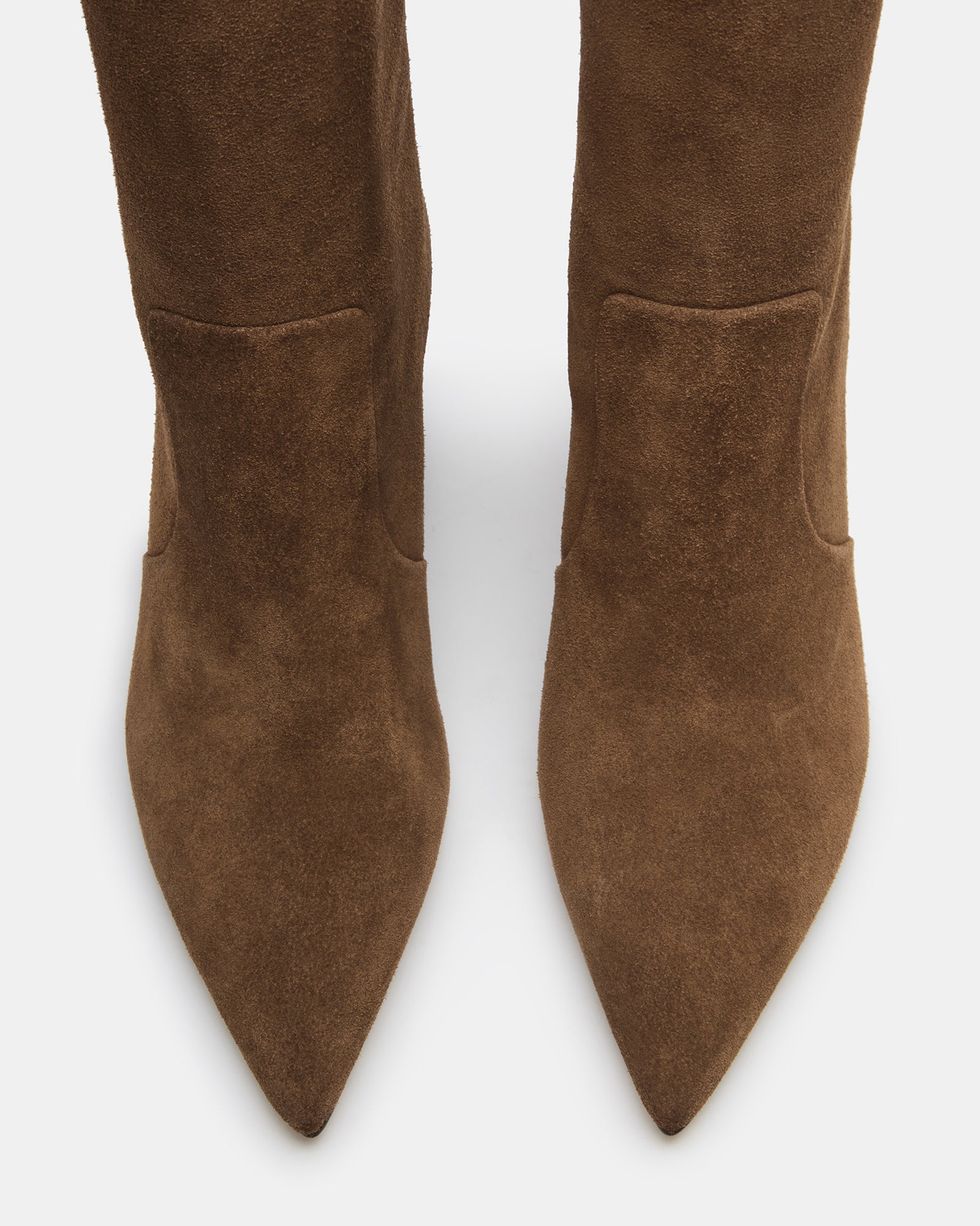 STEVEMADDEN_SHOES_SKYLINE_CHESTNUT-SUEDE_03.jpg