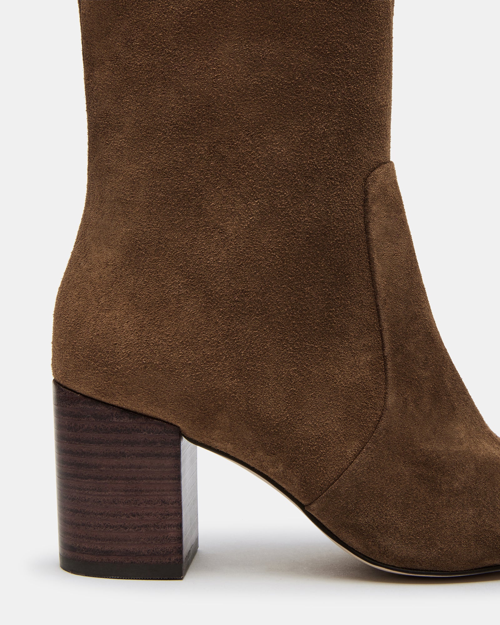 STEVEMADDEN_SHOES_SKYLINE_CHESTNUT-SUEDE_04.jpg