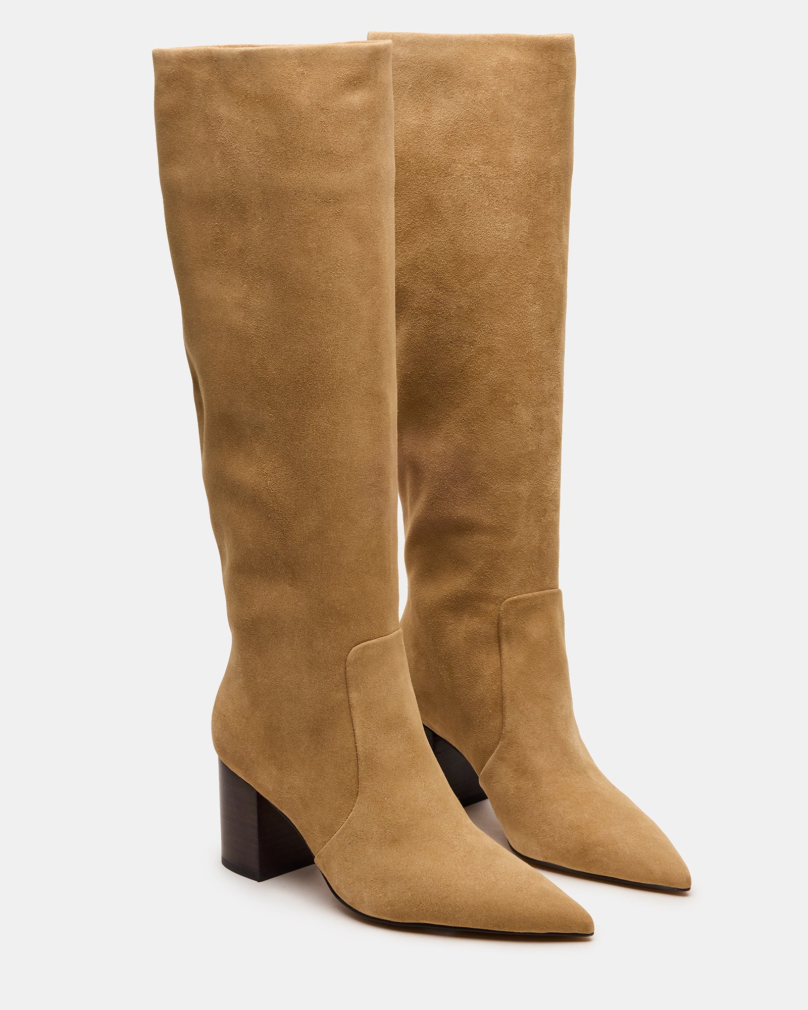 STEVEMADDEN_SHOES_SKYLINE_TAUPE-SUEDE_102_3ffb3e7d-6f0a-4dbd-9fc4-5867231dba84.jpg