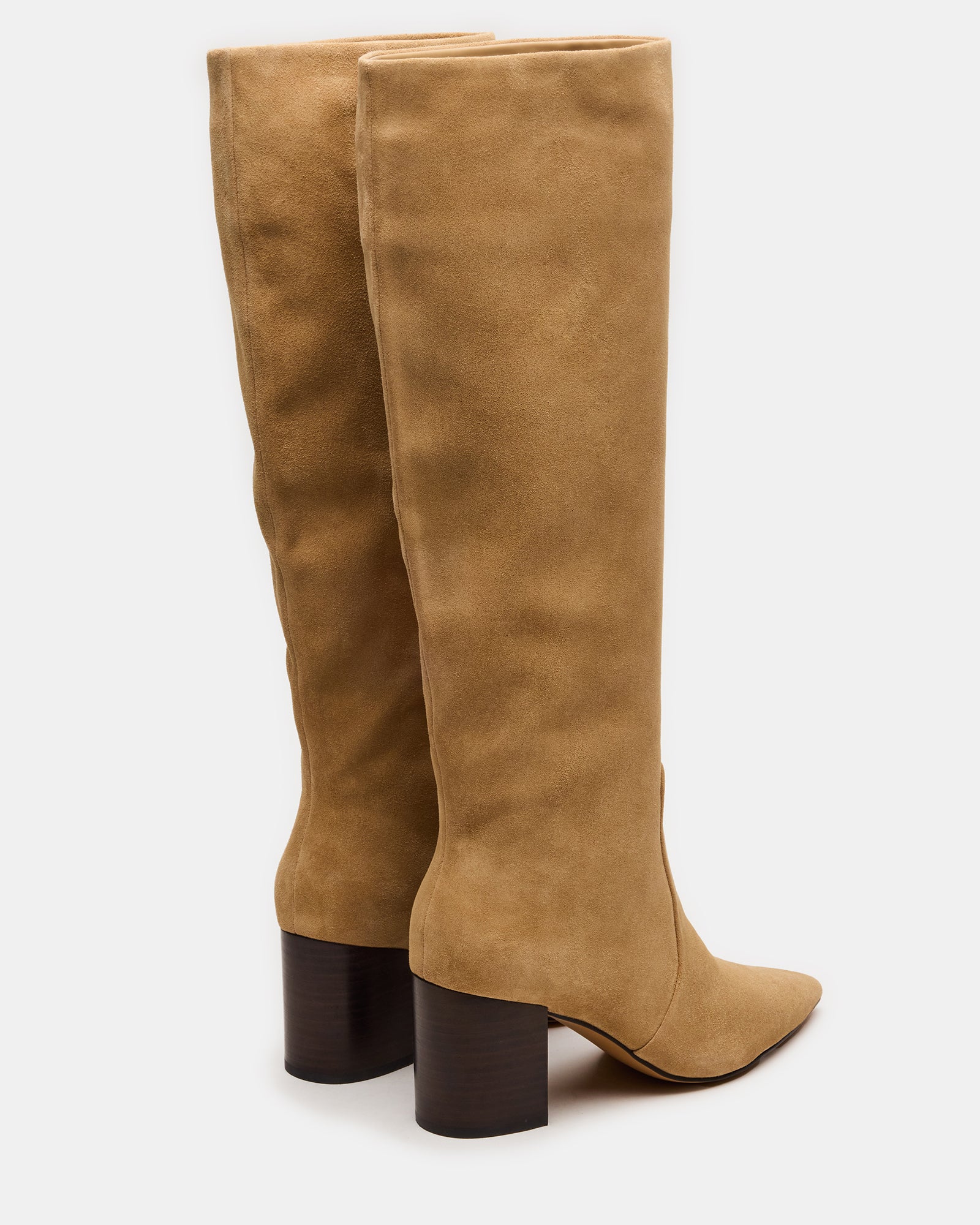 STEVEMADDEN_SHOES_SKYLINE_TAUPE-SUEDE_103_1862b2d7-116e-4813-9e4c-112b8c709f84.jpg