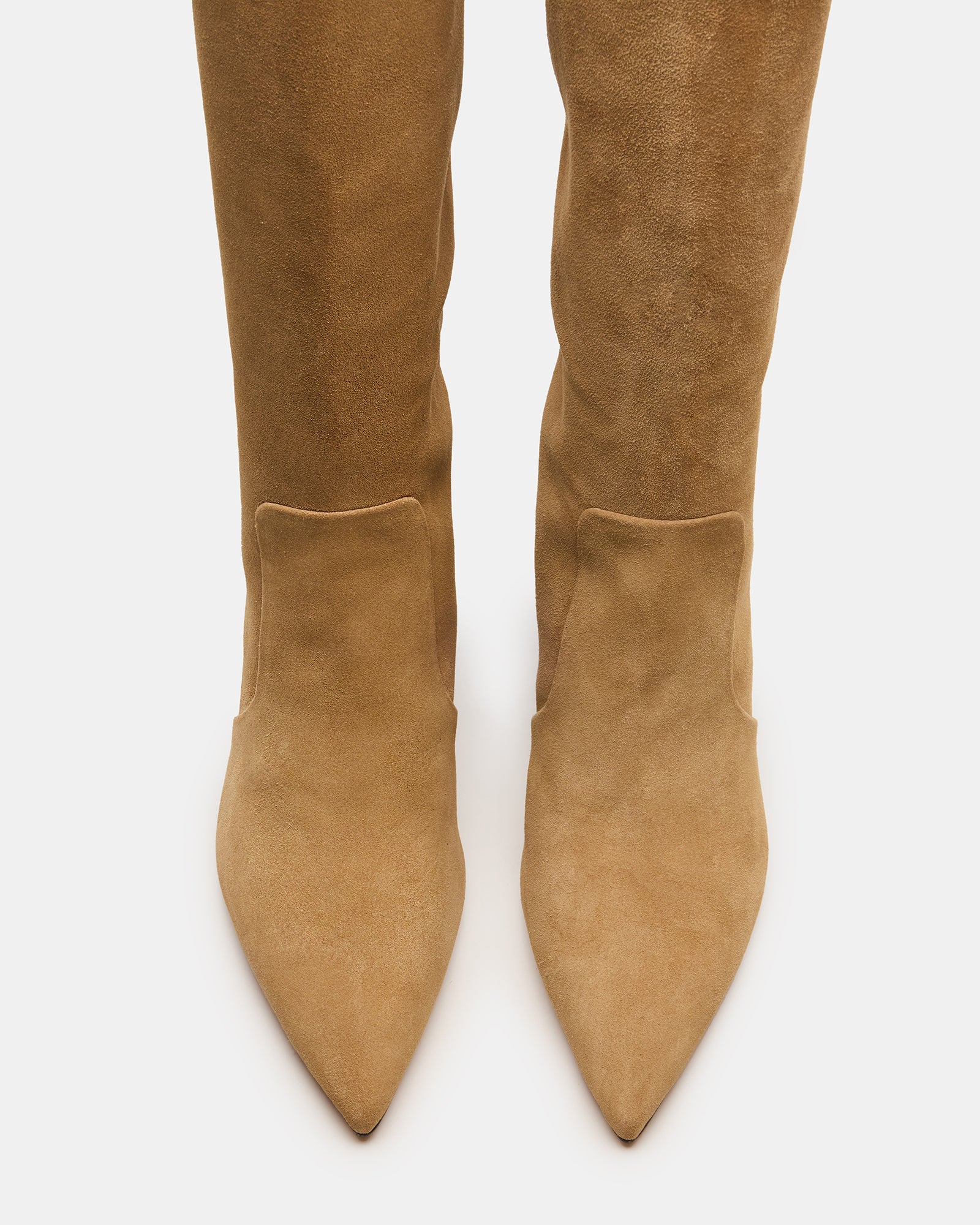STEVEMADDEN_SHOES_SKYLINE_TAUPE-SUEDE_104_45c1faae-712e-4192-9d05-856c3d7210ad.jpg